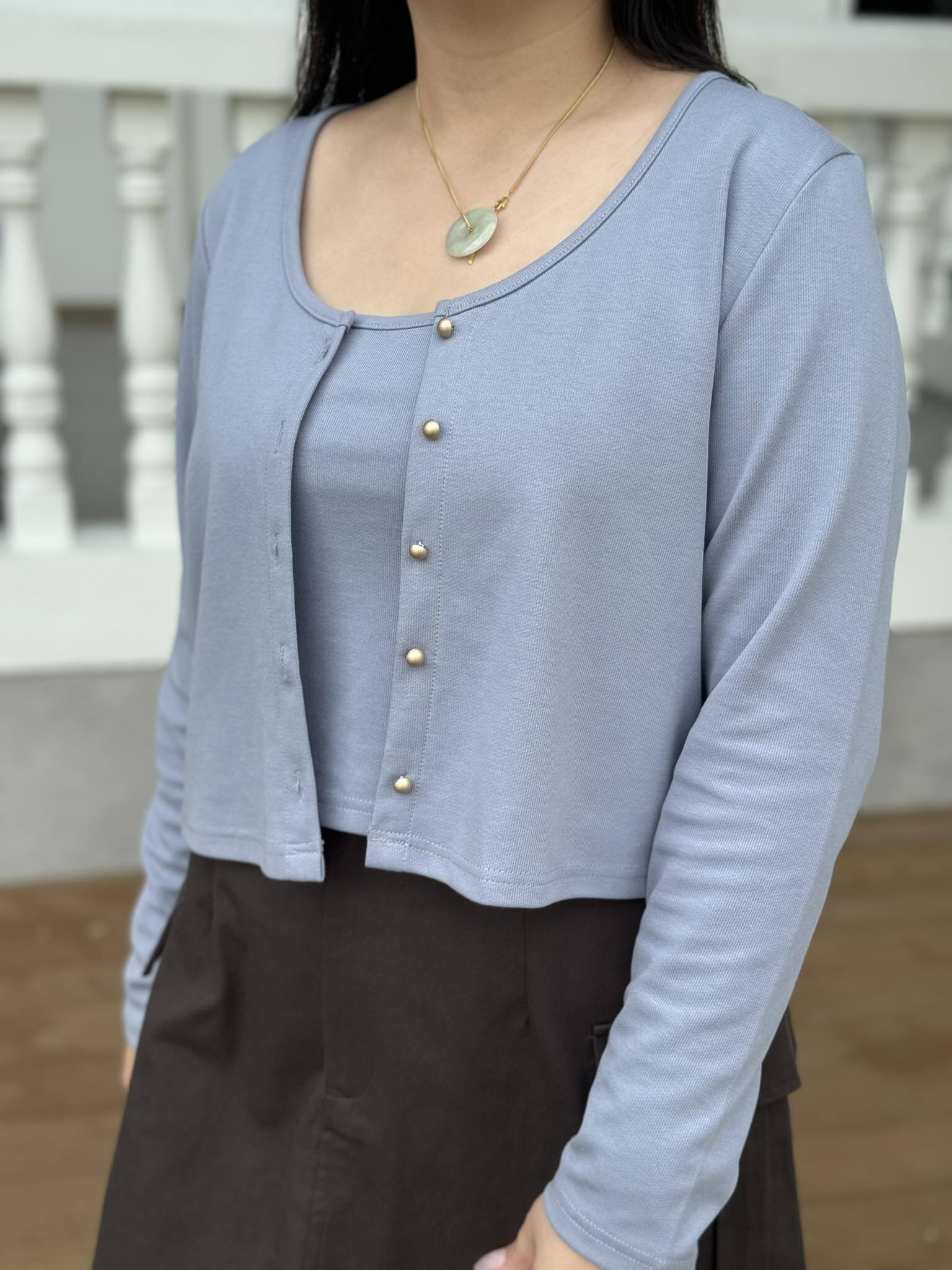 450768001_797712035678486_4458218272413442761_n