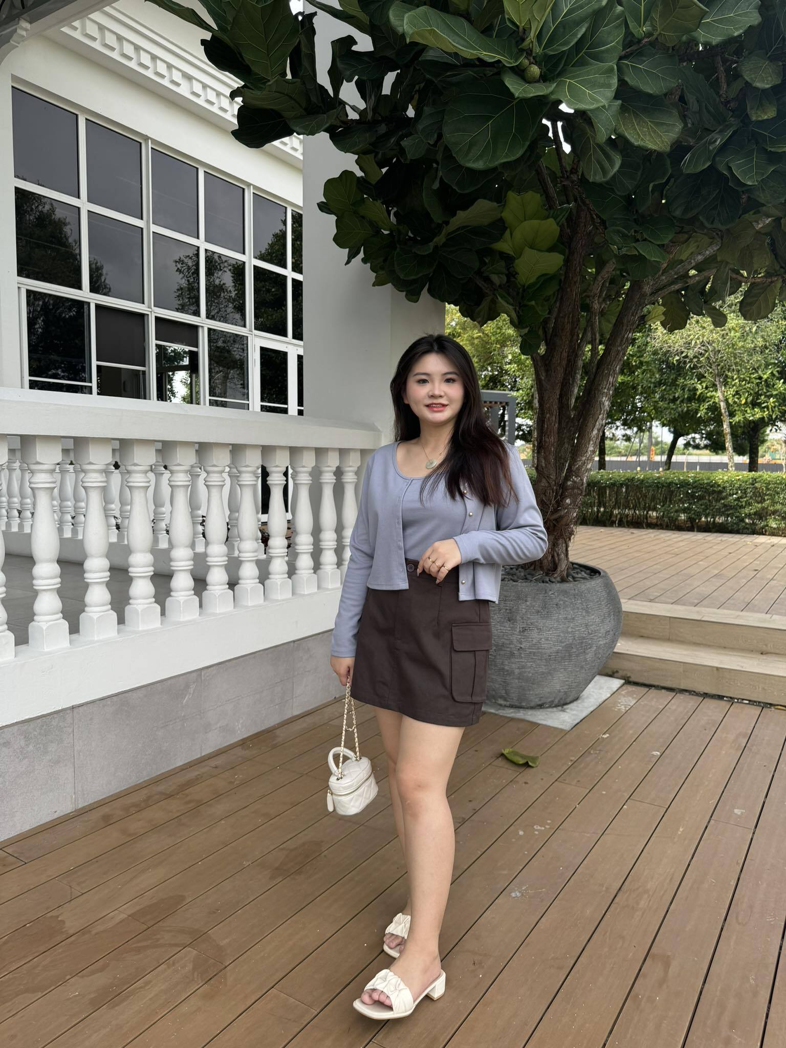 451260709_1489014245336157_3672080591146133909_n