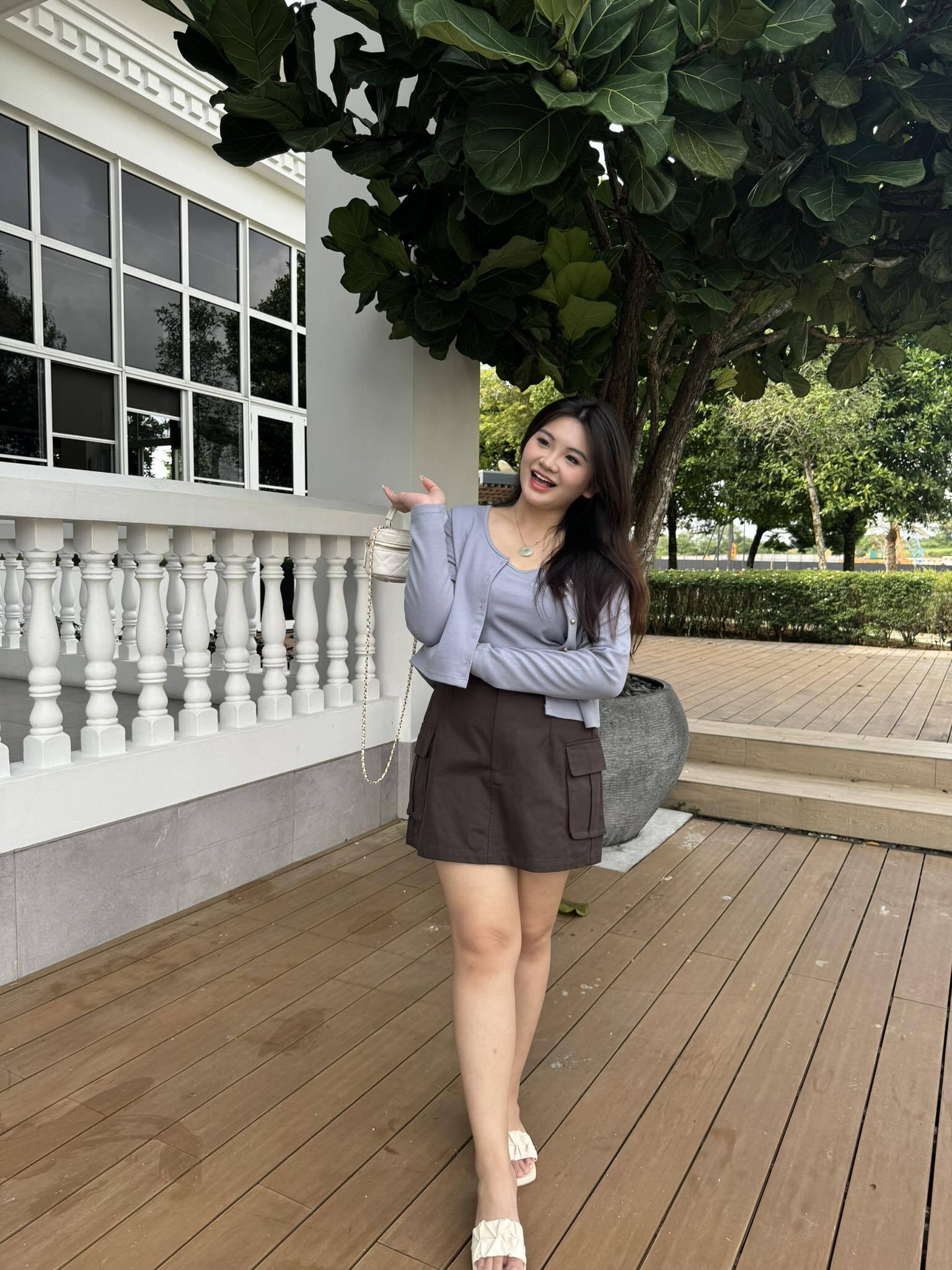 449962955_497074762695870_5387092327460752802_n