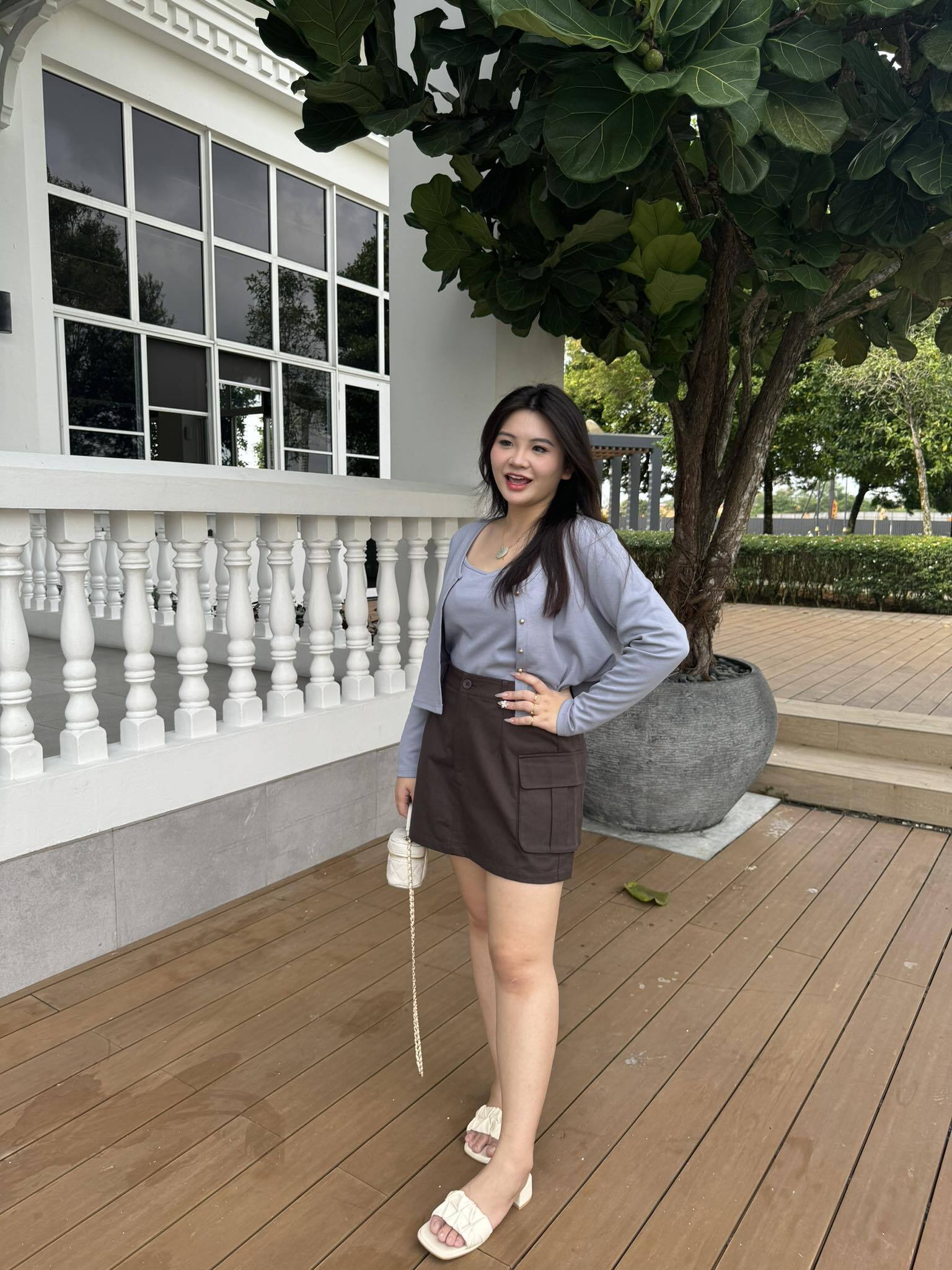 451602053_1149336966332363_2224693948889713309_n