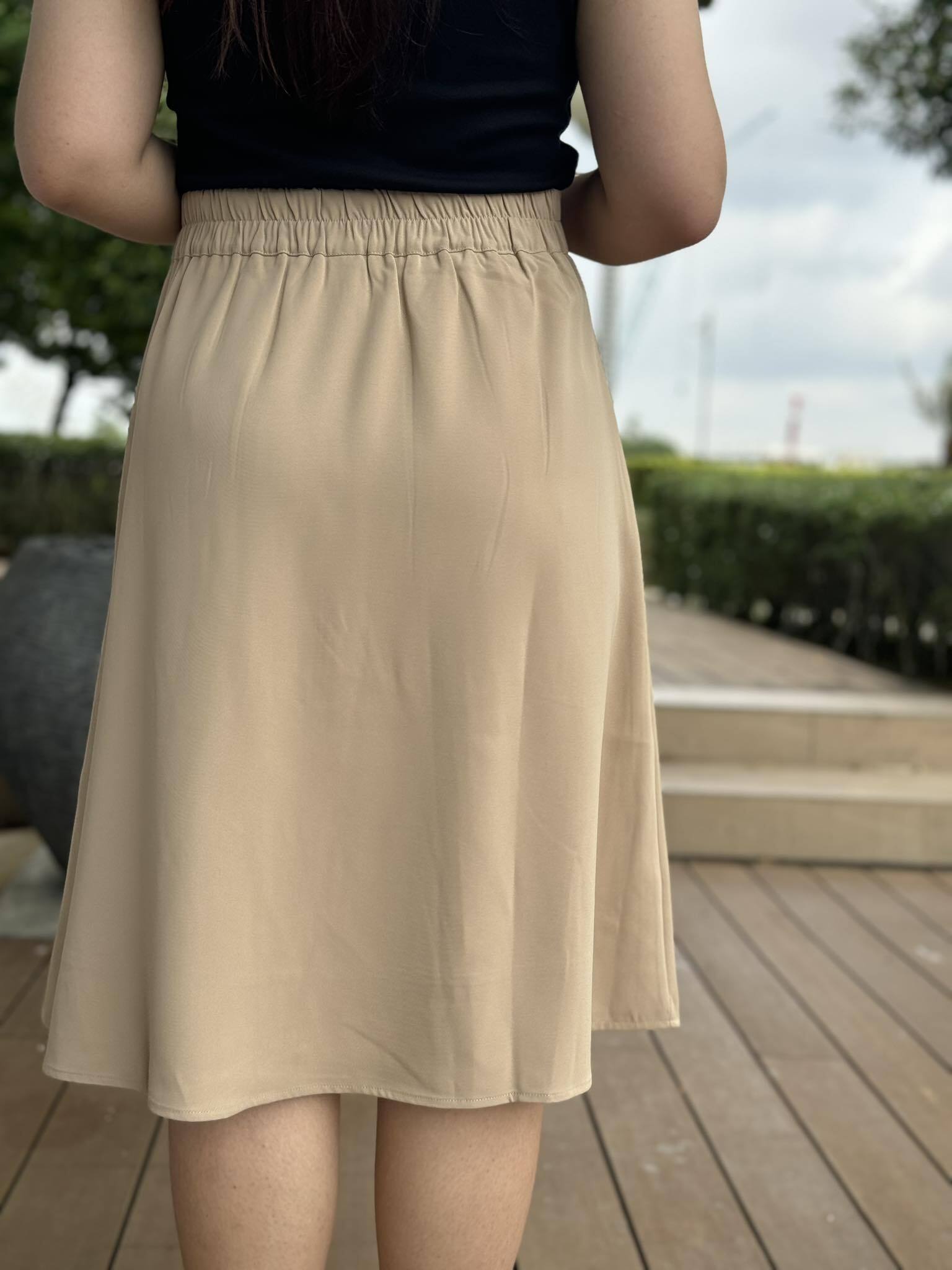 450781623_2239788296423079_2848902956425922718_n