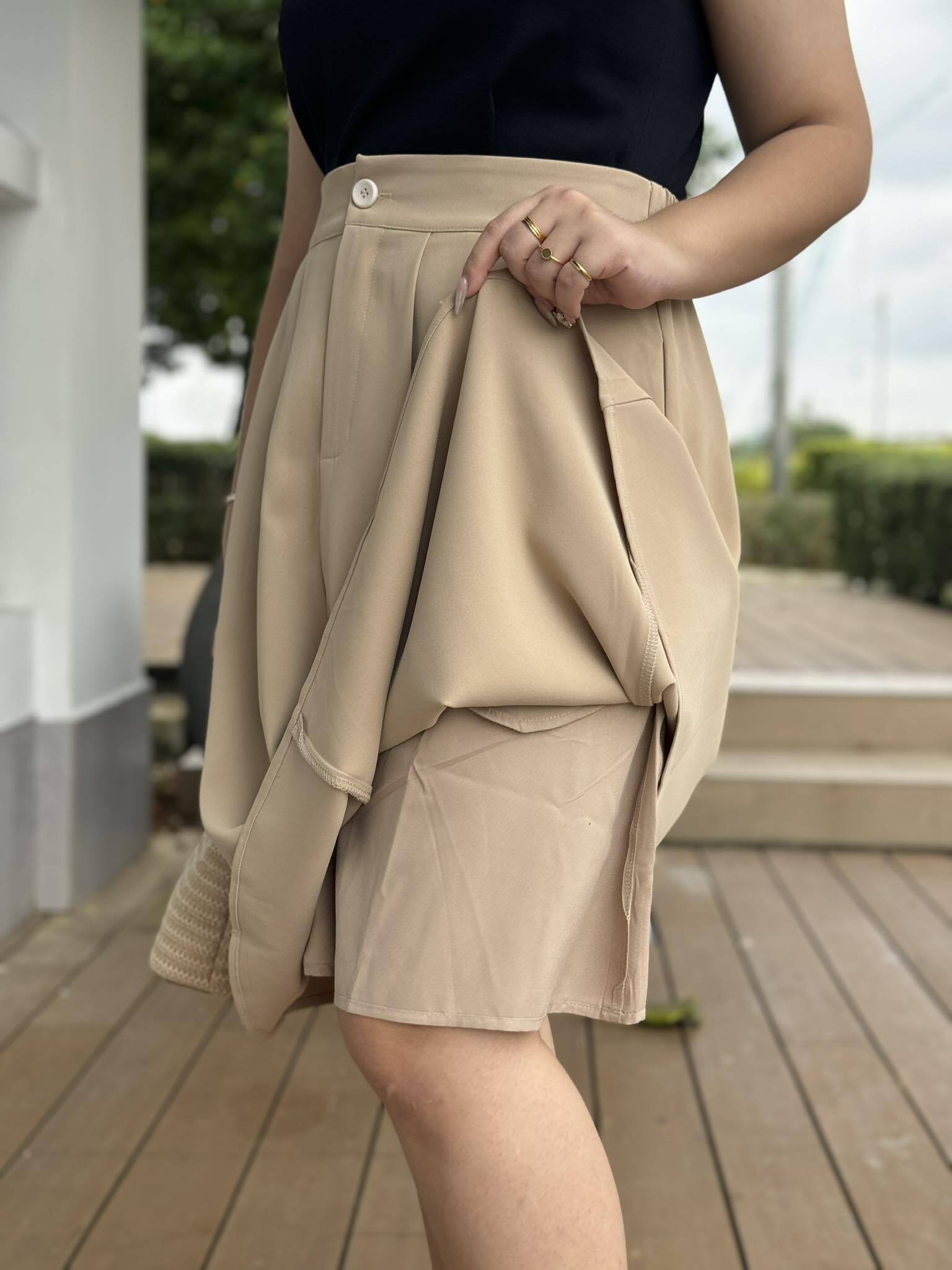 449953213_1072521651033364_6900858007460449134_n