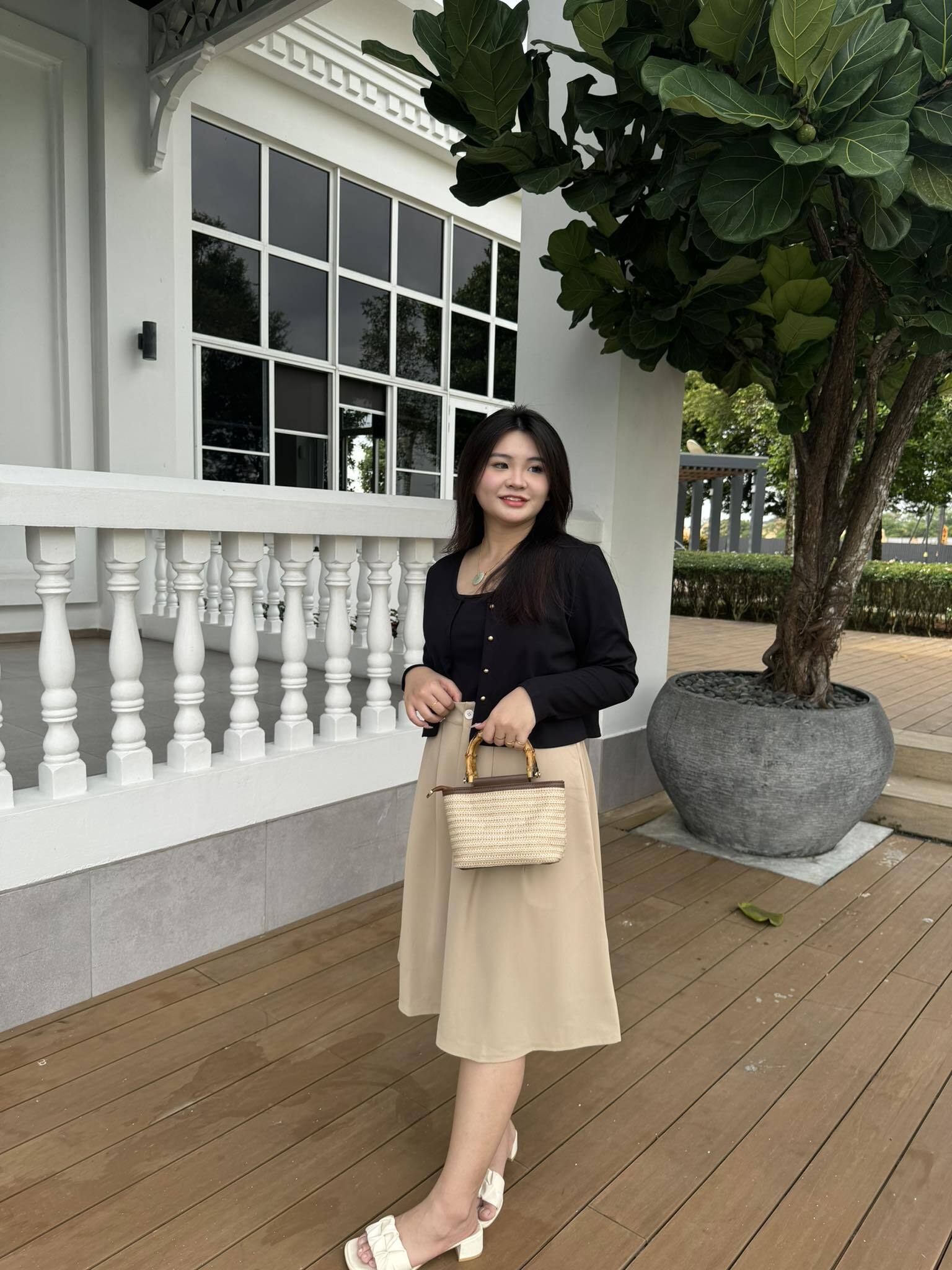 450619403_8067828046664191_5896186442160875840_n