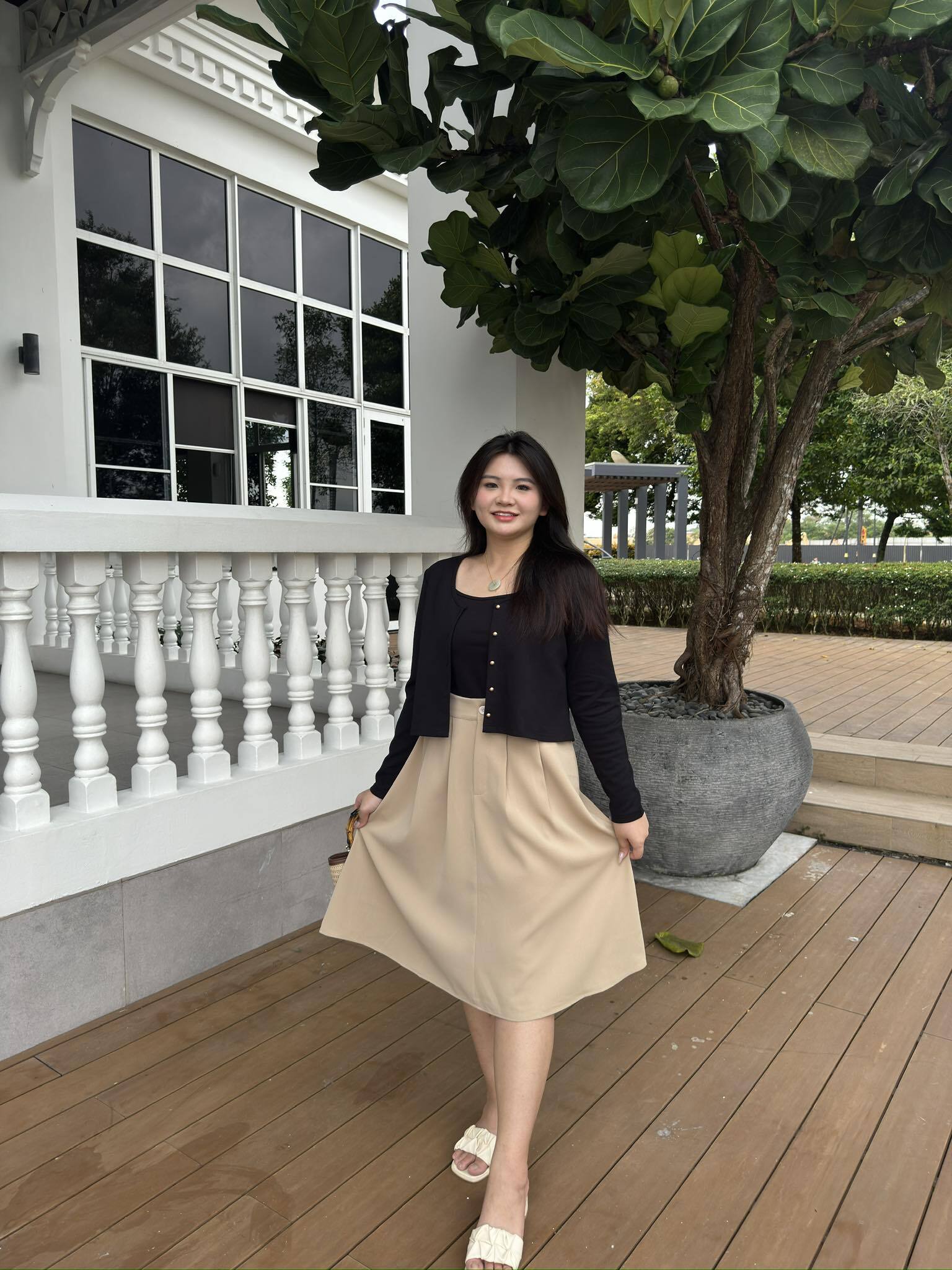 451680831_913622310810408_4871435729509457214_n