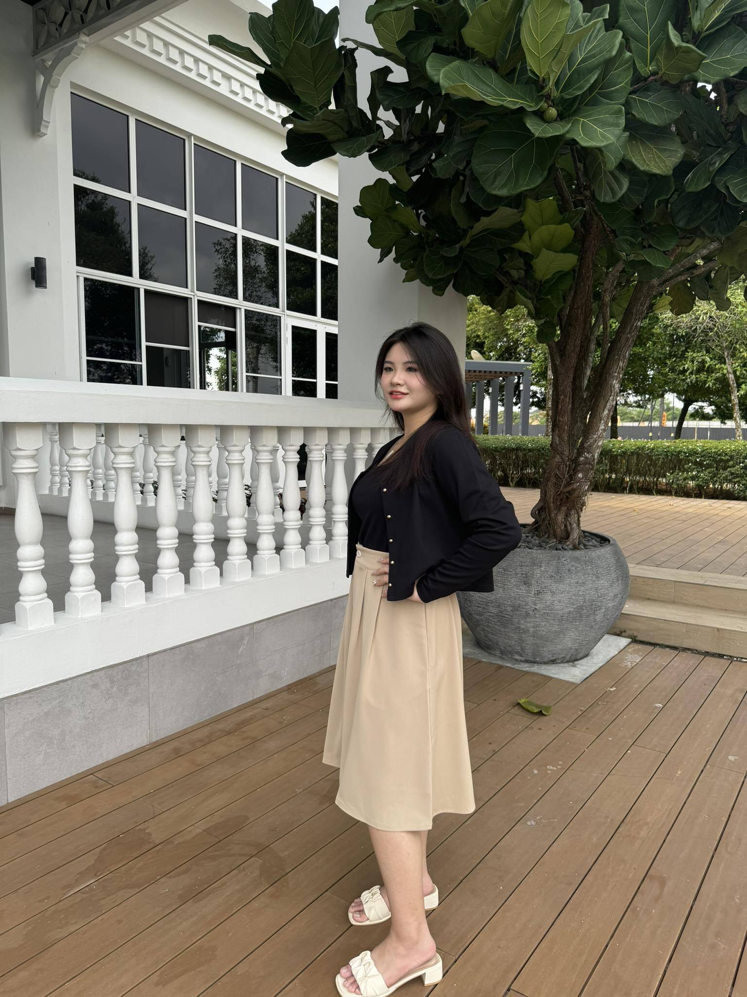 451096102_1330305027928470_6186559228434028643_n