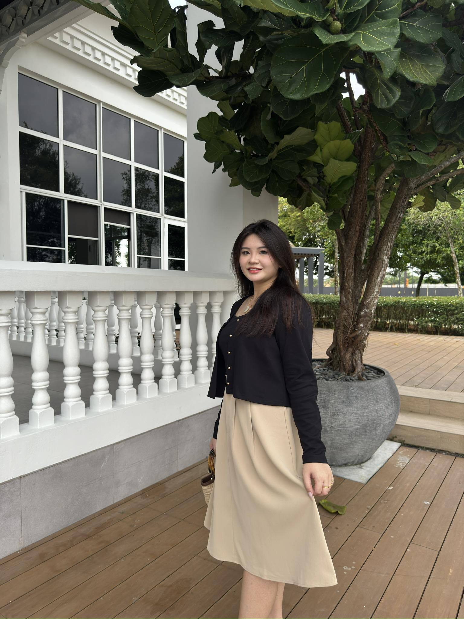 448762314_1018746723163084_373553403219240580_n