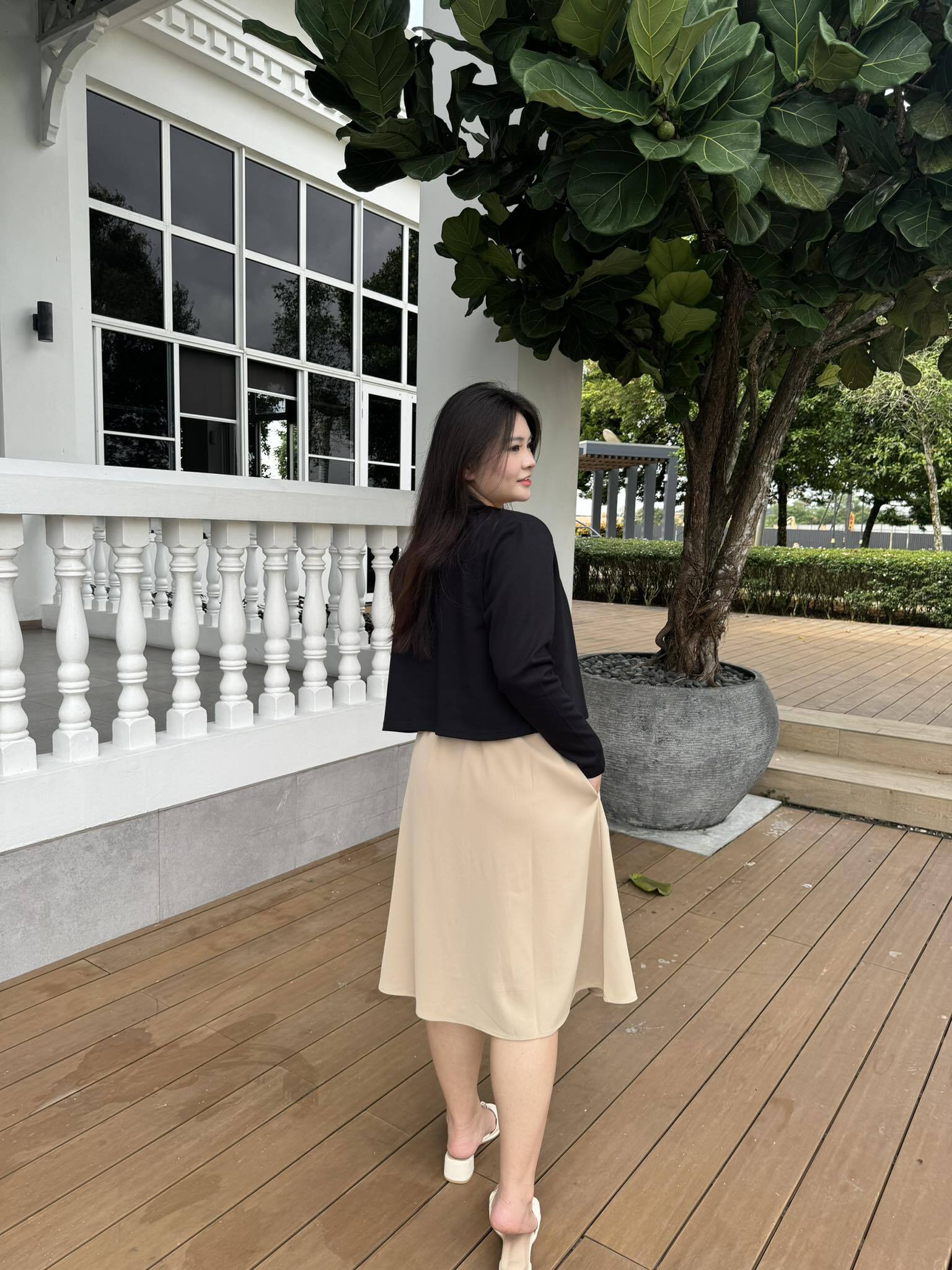 449931375_870790994911966_5368658964765471743_n