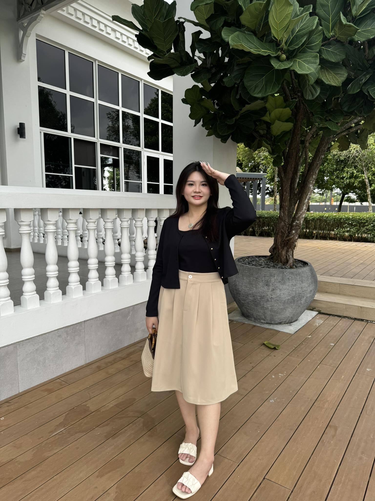 451253865_853173120209500_9161844155017907425_n