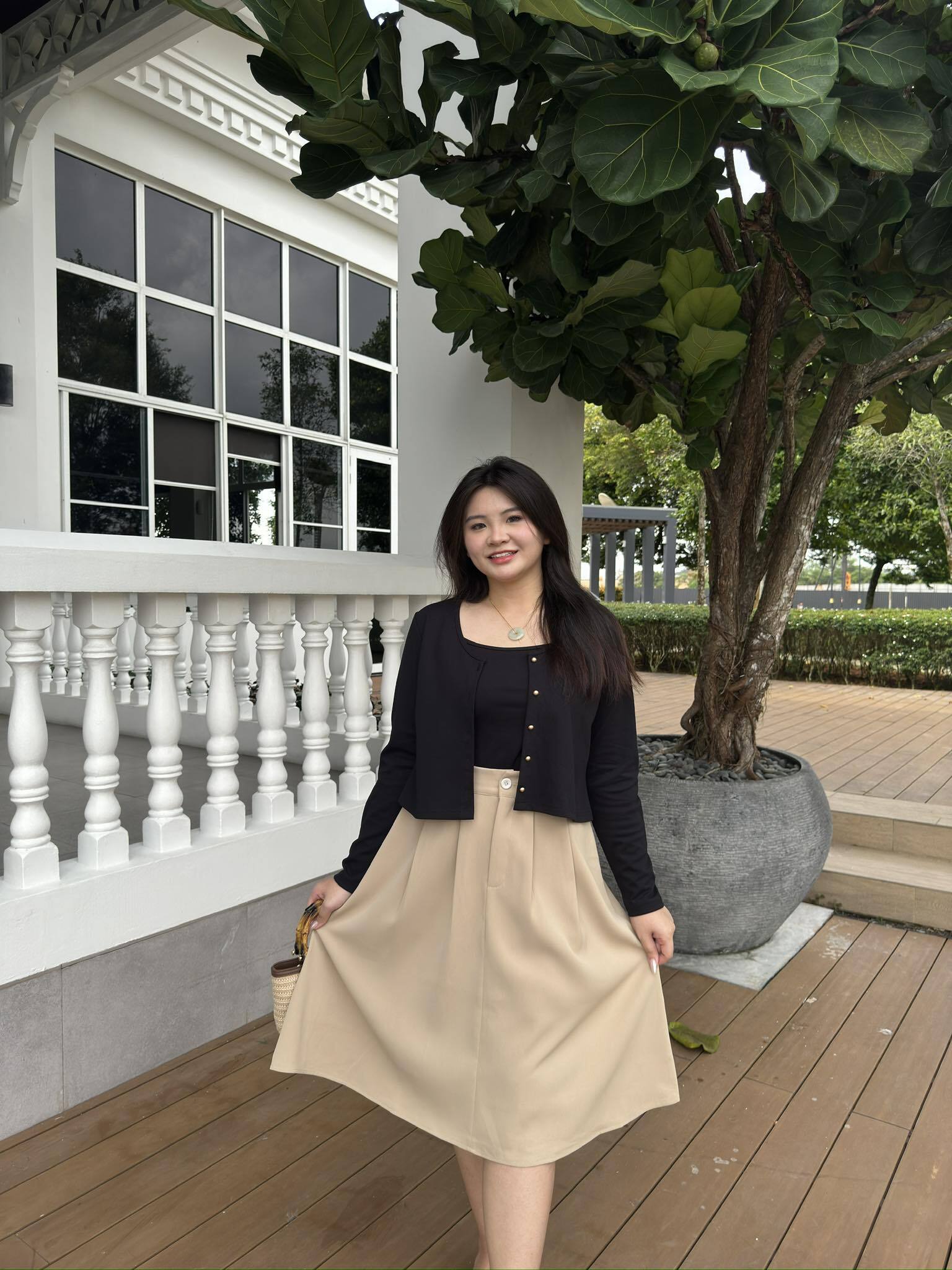 450820653_828067406089955_5948362187568719122_n