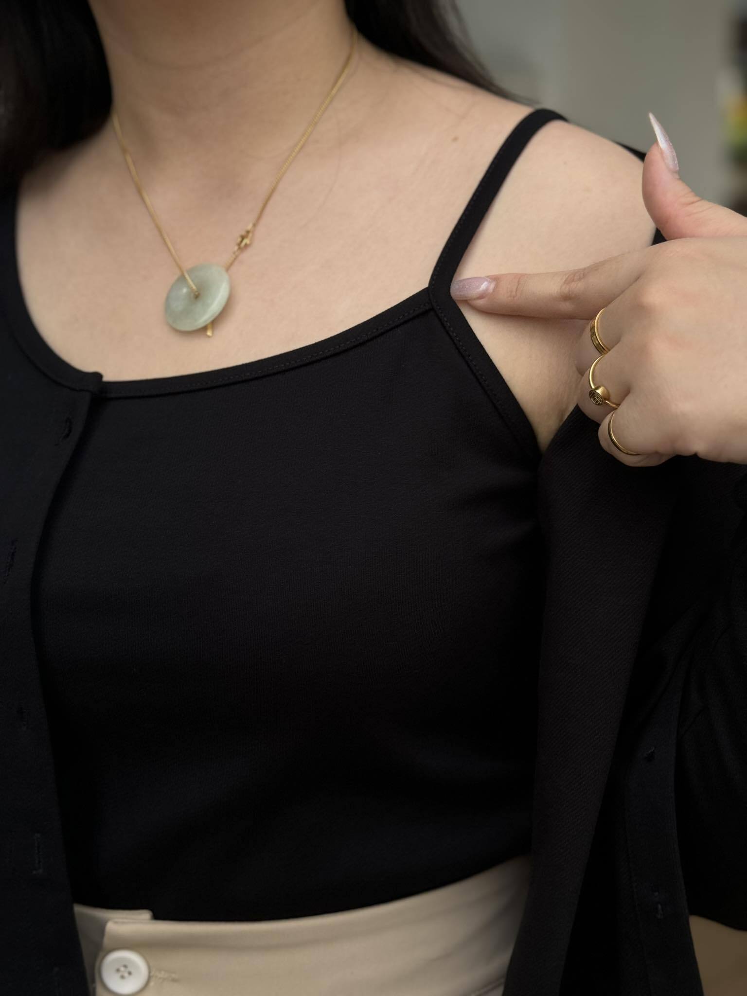 450789674_1222406682414098_230098182314026722_n