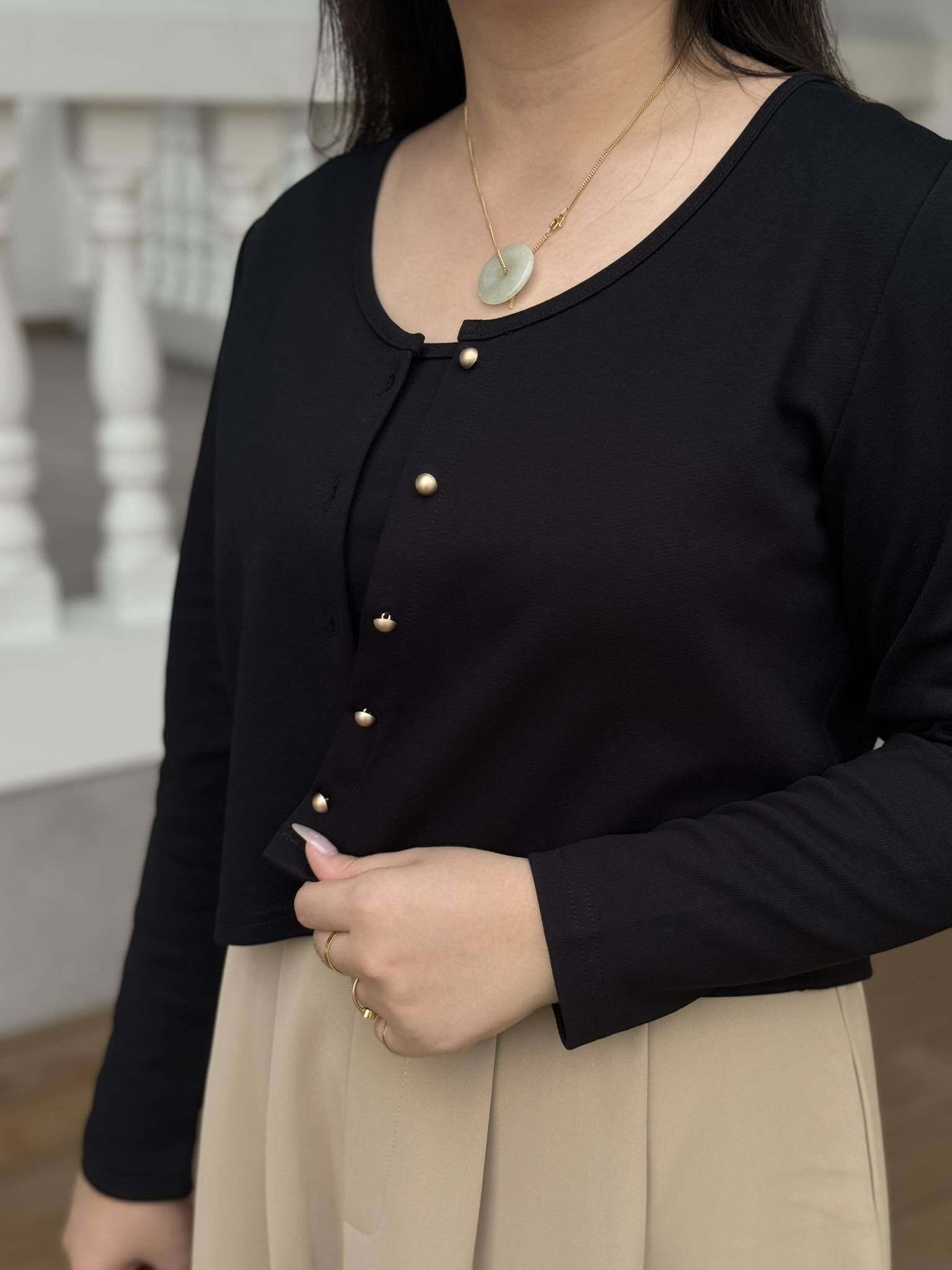 450773005_499449449110474_1535834069658350995_n