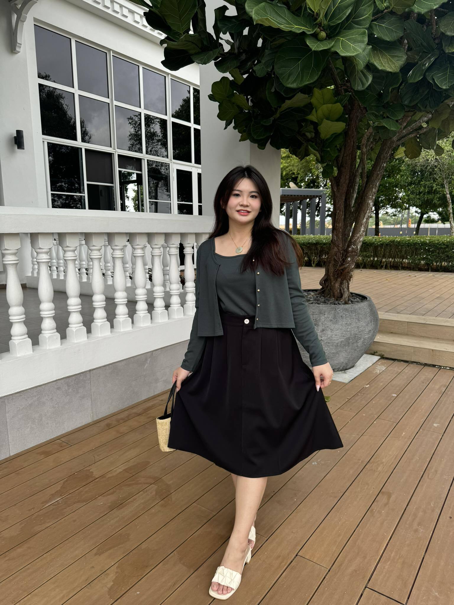 450766255_1079939143748128_2017426603573130366_n