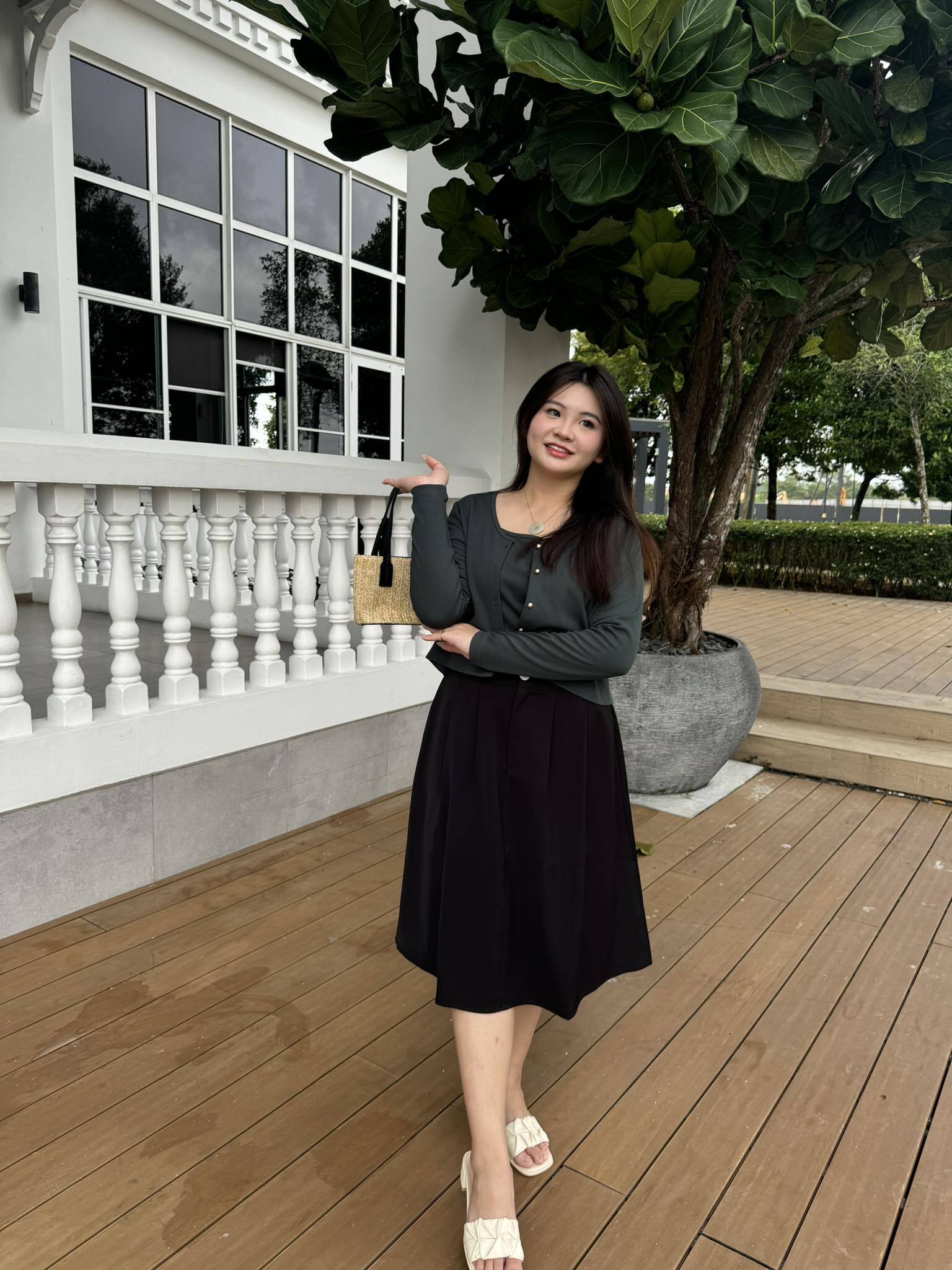 450784488_1132819737776625_6324984027167285290_n