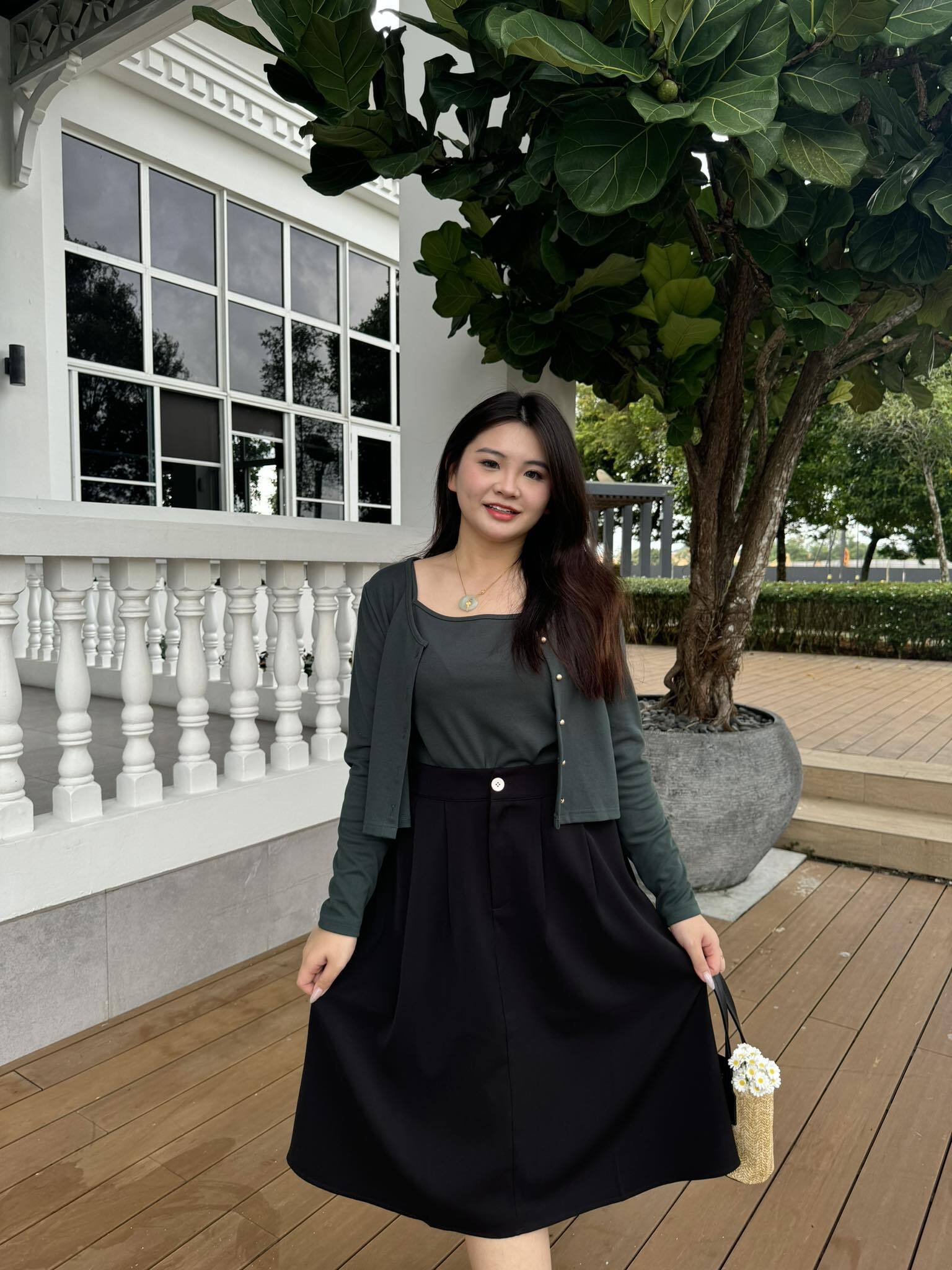 451843044_478684758311465_400622930001827825_n