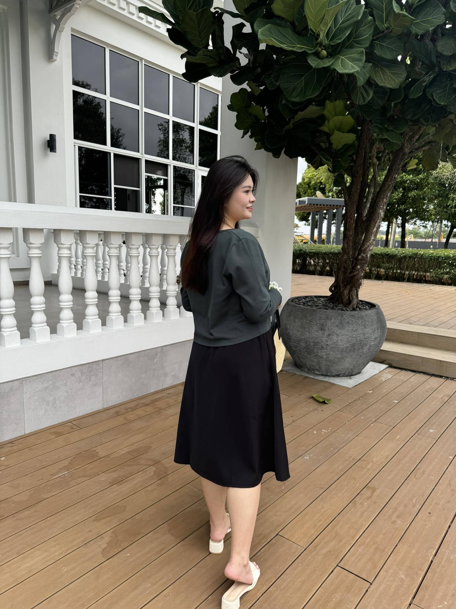 452053998_1209383166731984_8652320731530805379_n