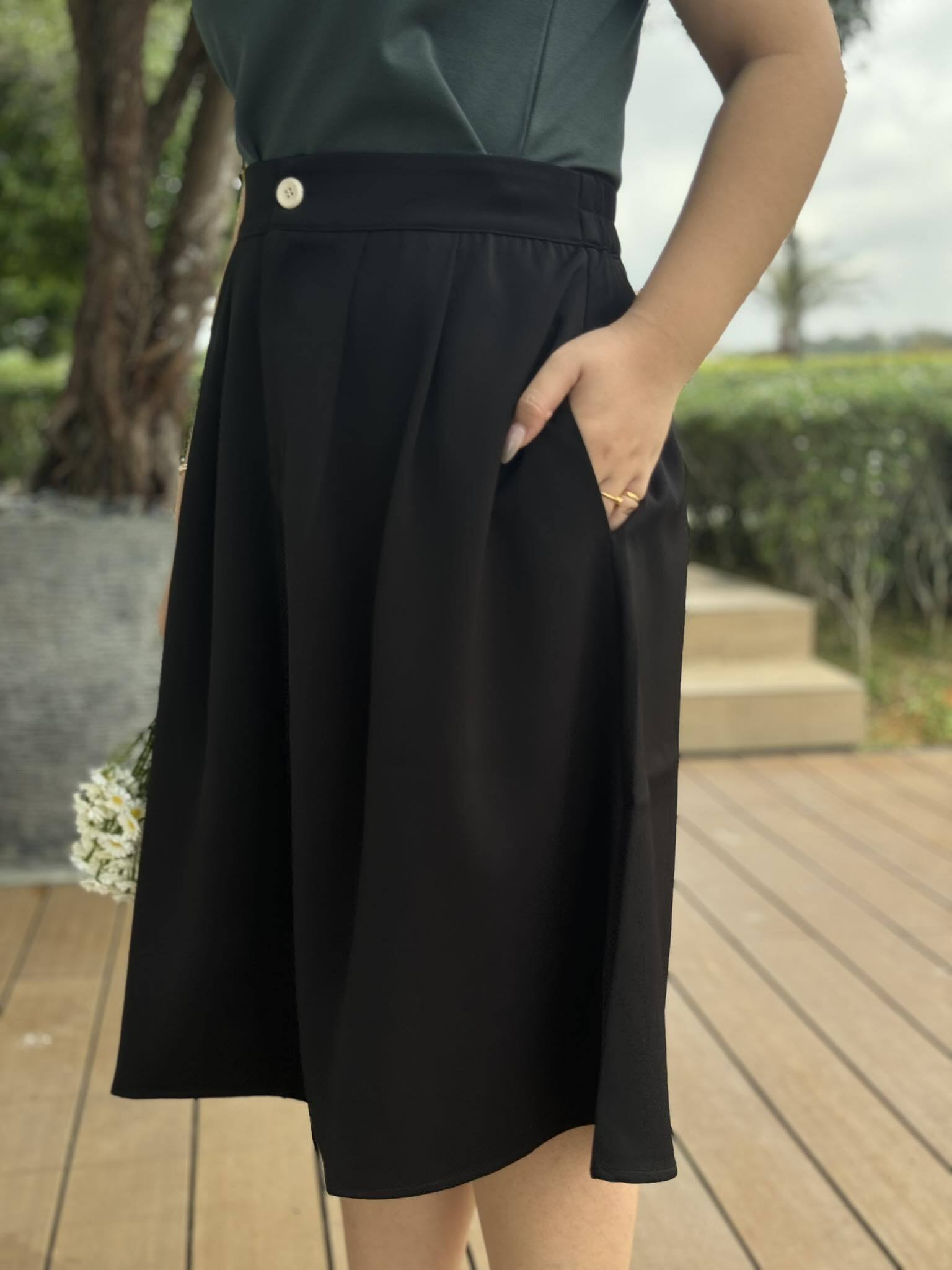 450768409_1650825665694899_3051675700817039620_n