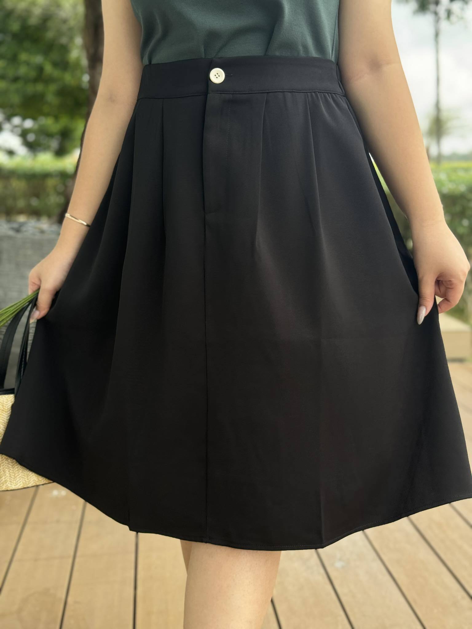 451699497_1863606707399906_3562386877605595444_n