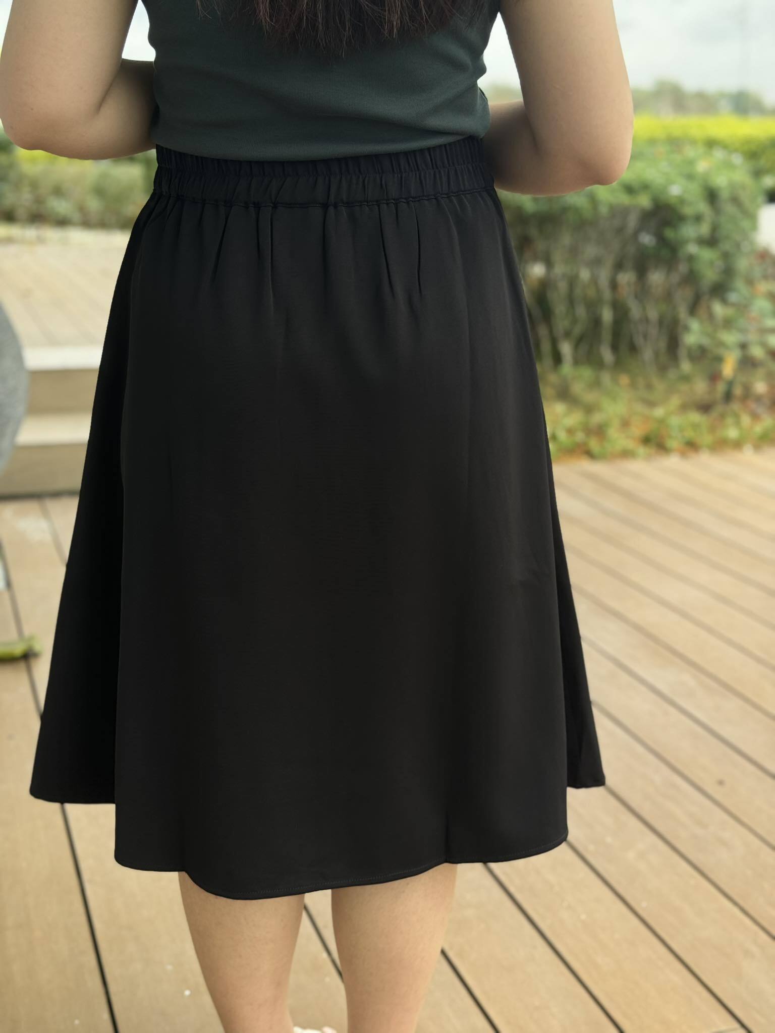 450172870_468762492655863_4229479558818619066_n