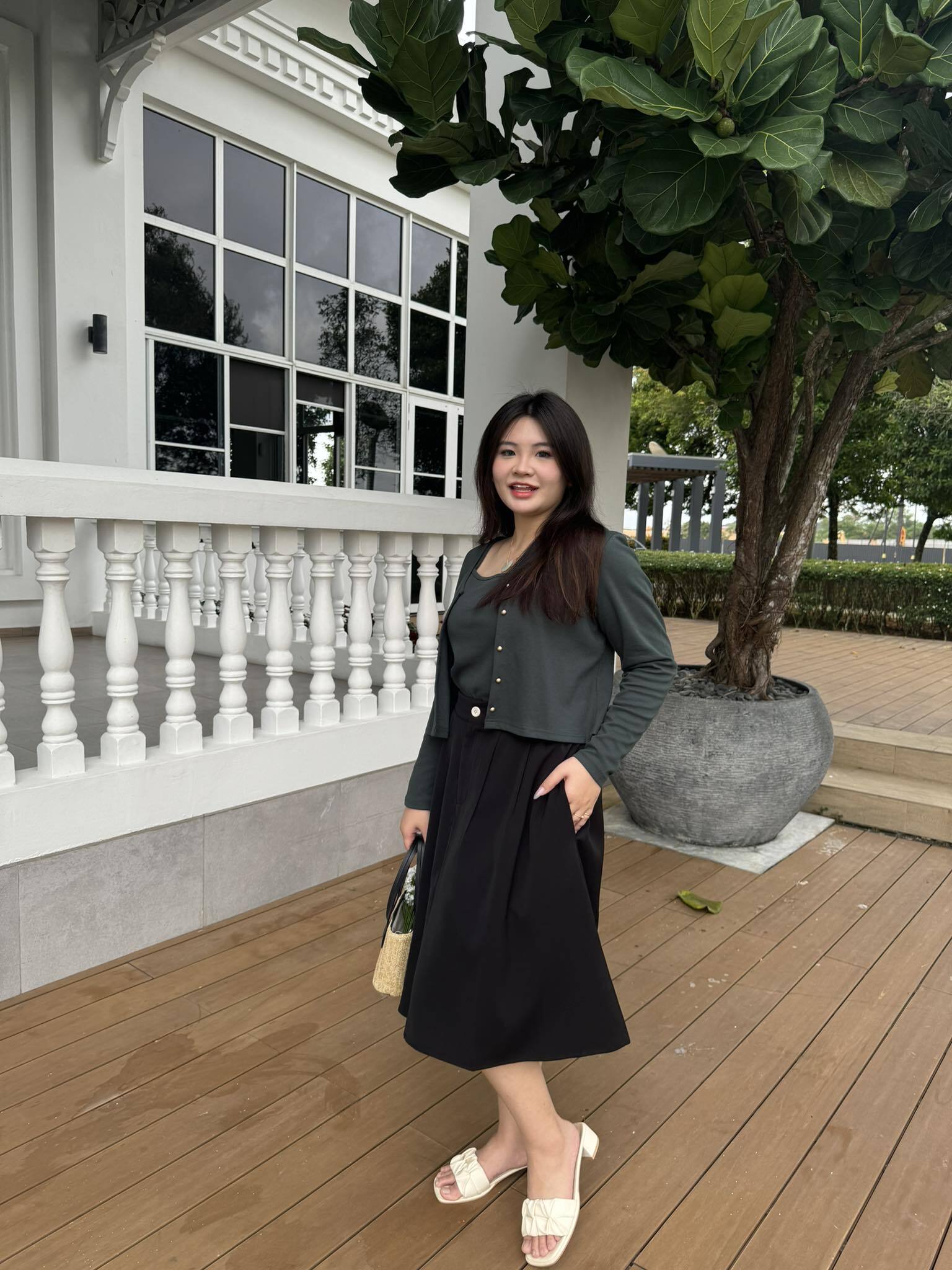 448764982_7996533160405087_8535235306959365907_n