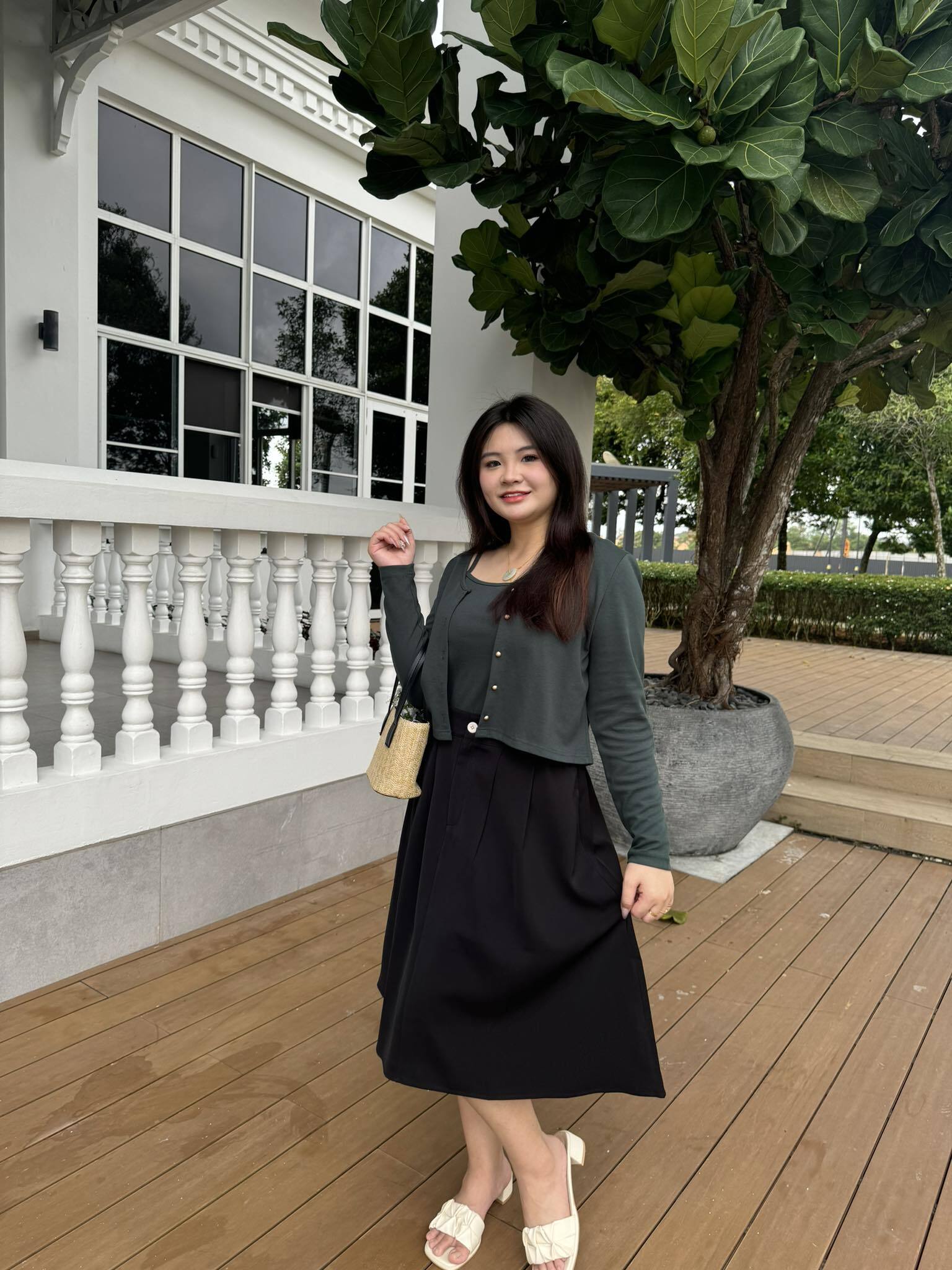 451268099_1161498775102432_2599107226881950445_n