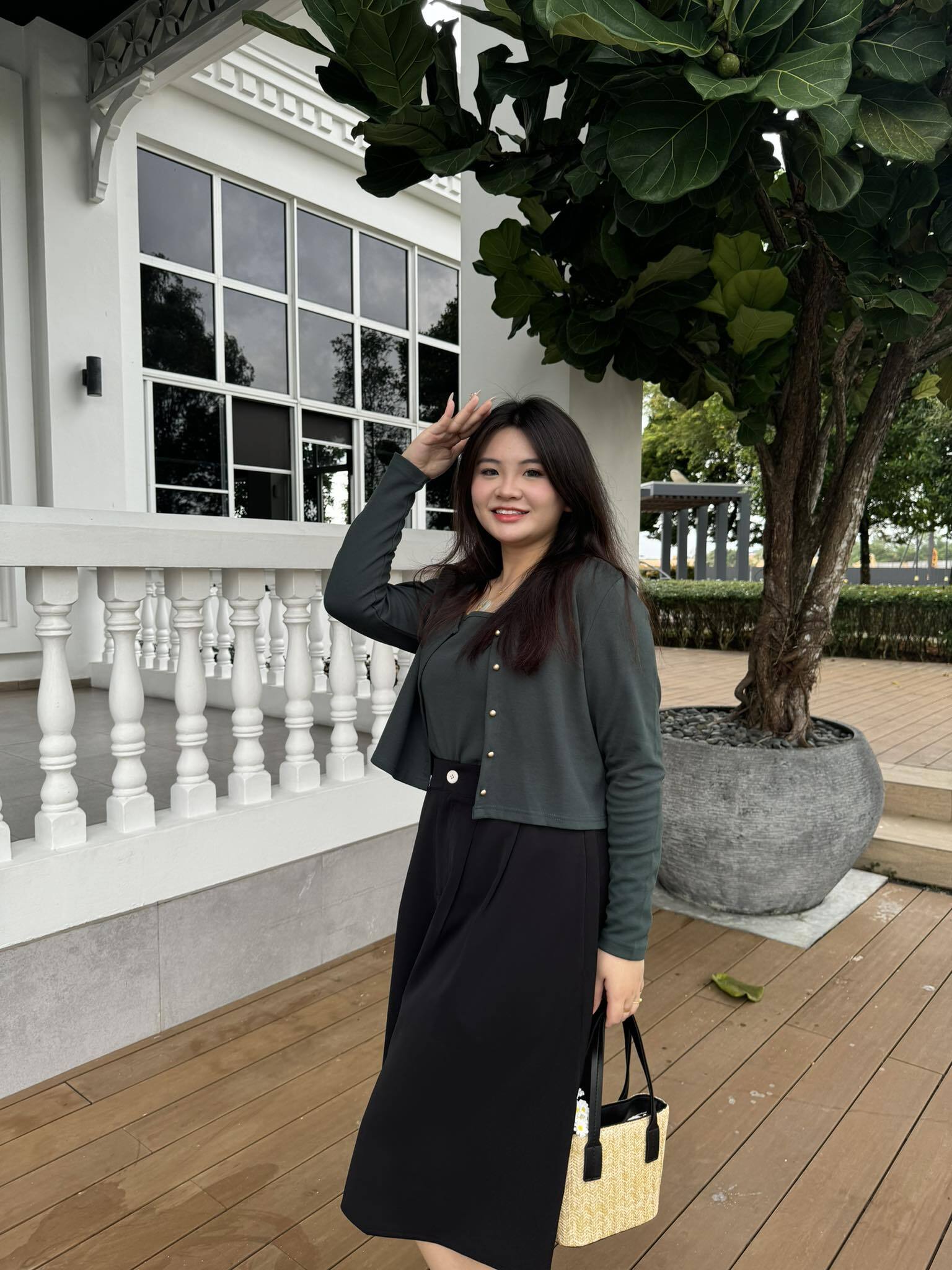 451599388_407150305663746_6362447069725223468_n