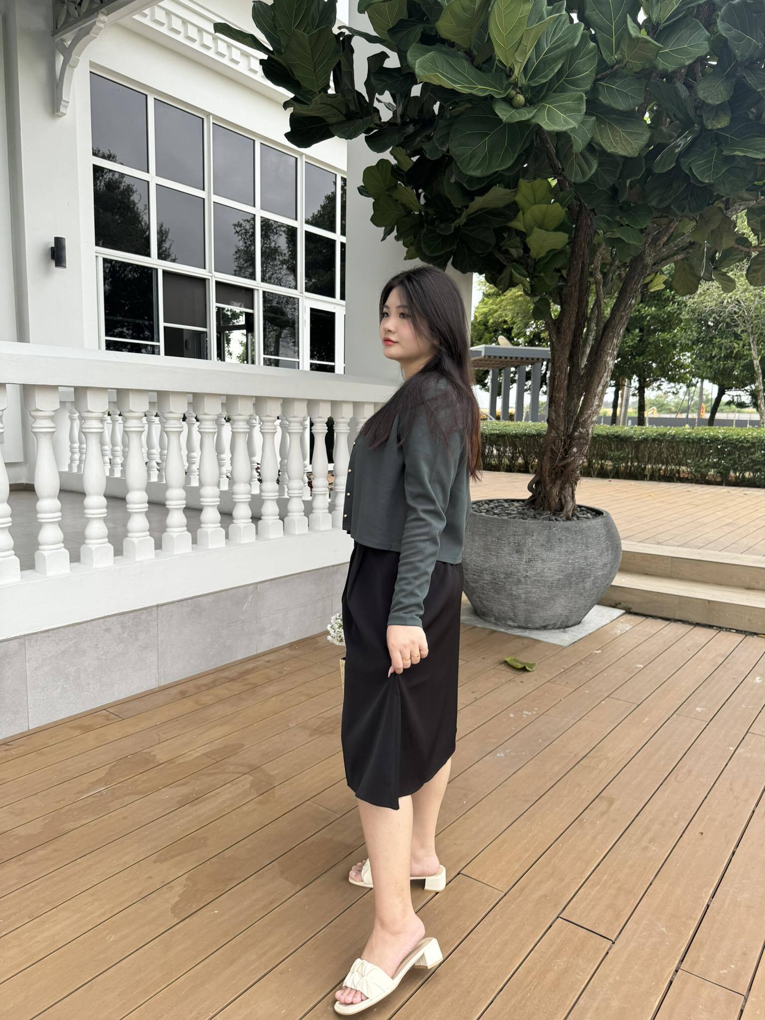 450130964_512253274556794_1242929172018753347_n