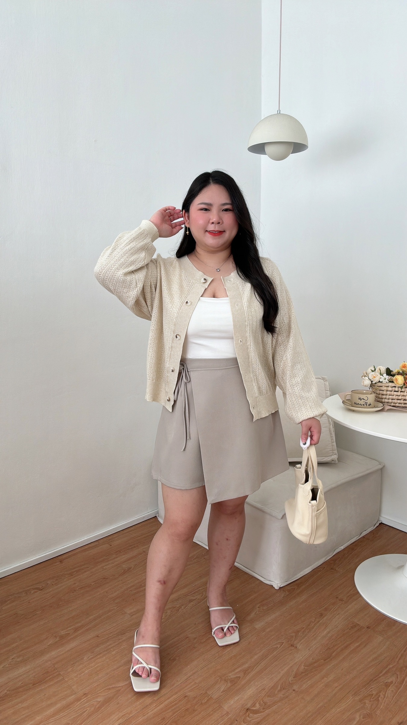 beauty_1721700927660-1721729665695