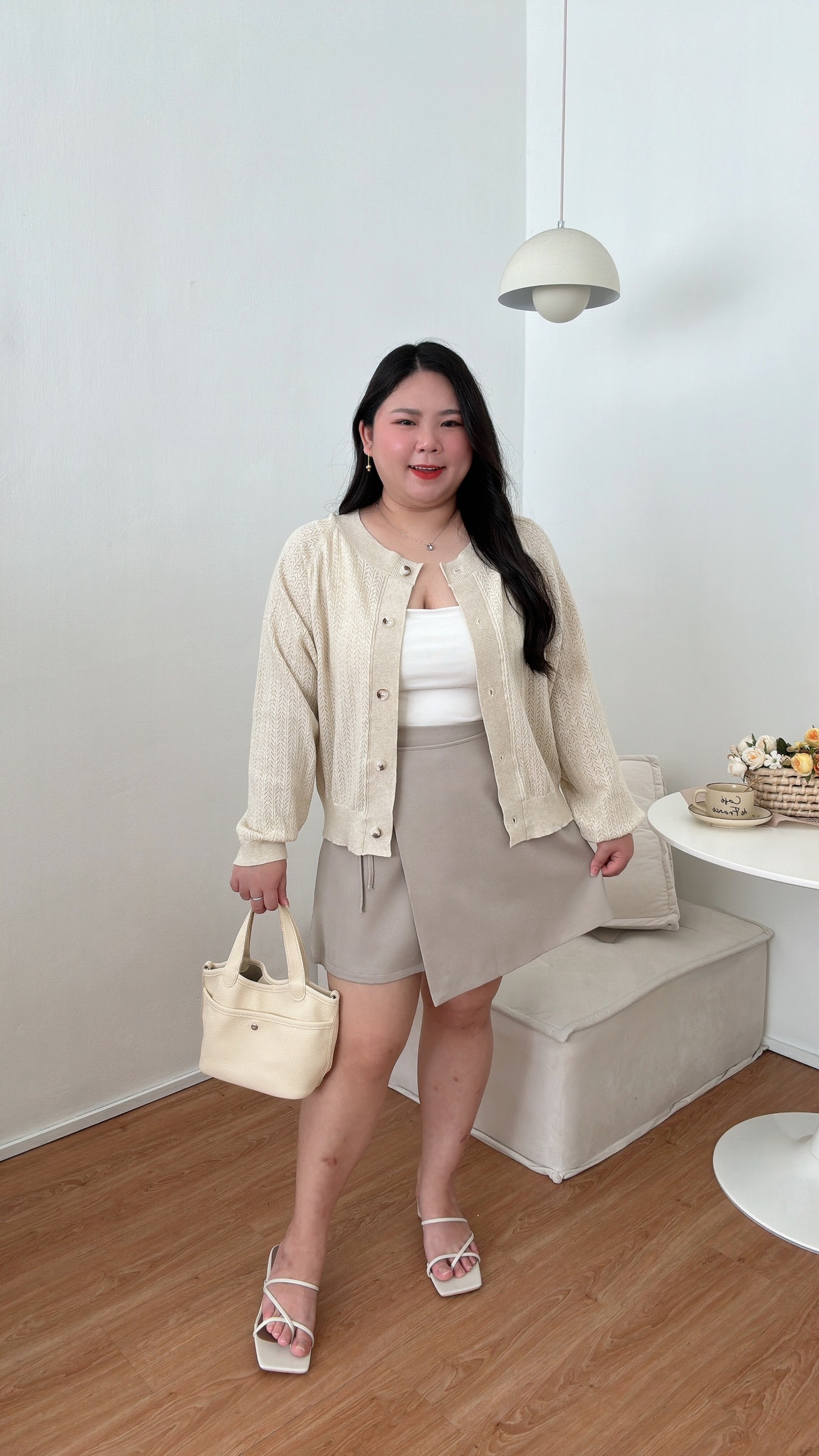 beauty_1721700912524-1721729665711