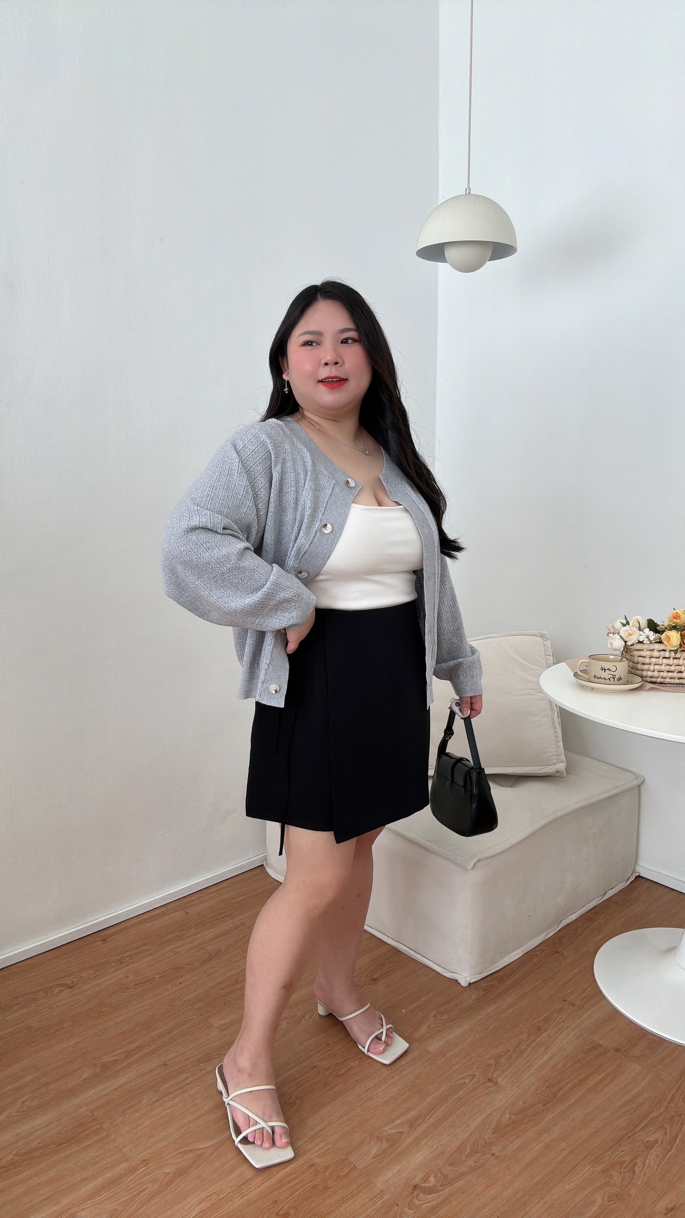 beauty_1721702563264-1721729665721