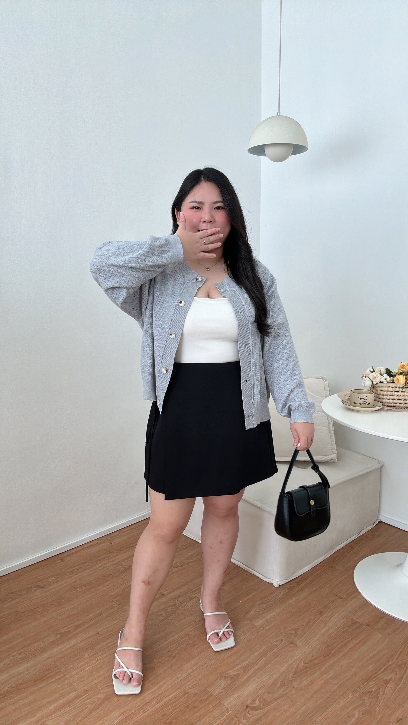 beauty_1721702643641-1721729798211