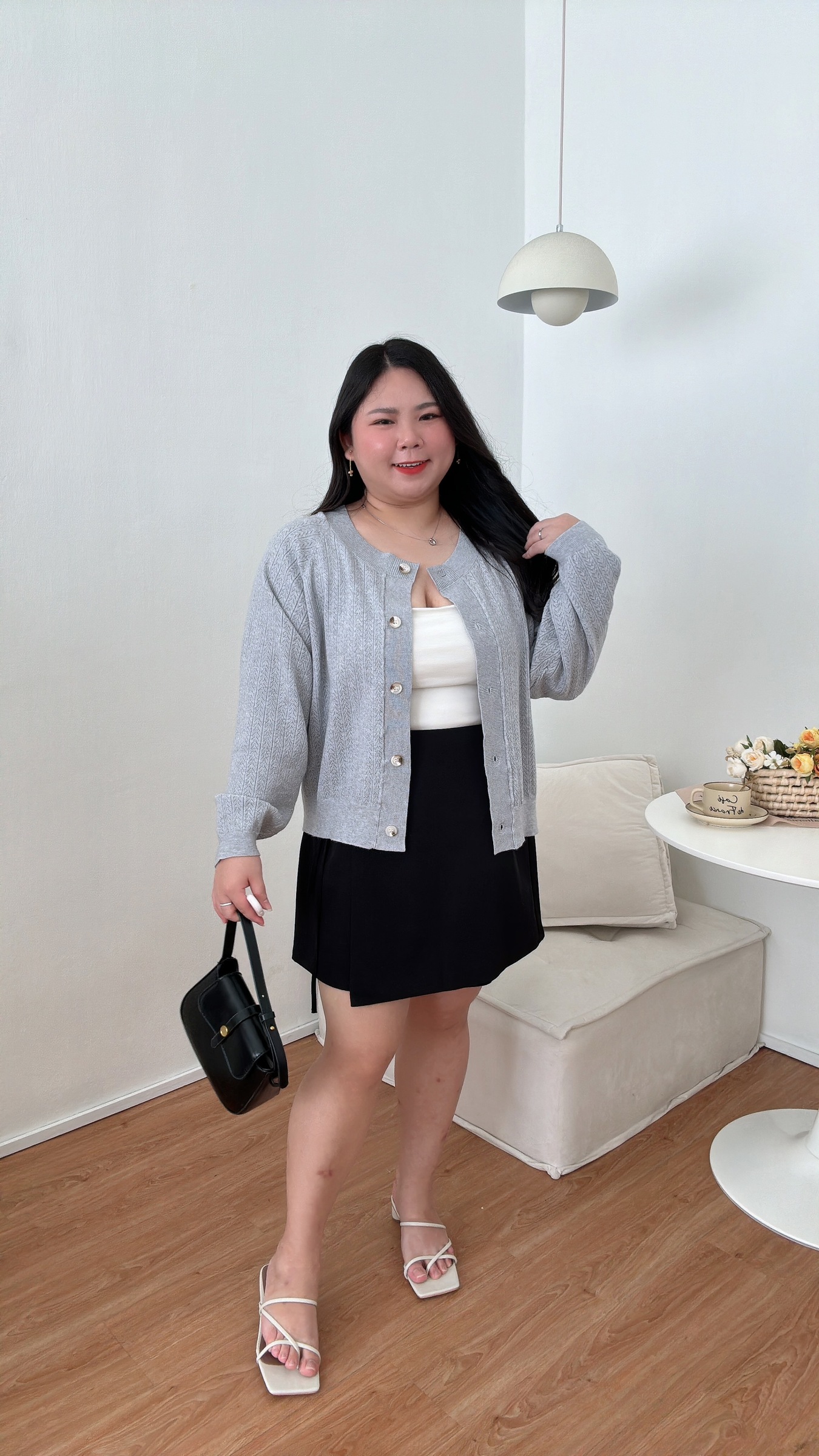 beauty_1721702569160-1721729798218