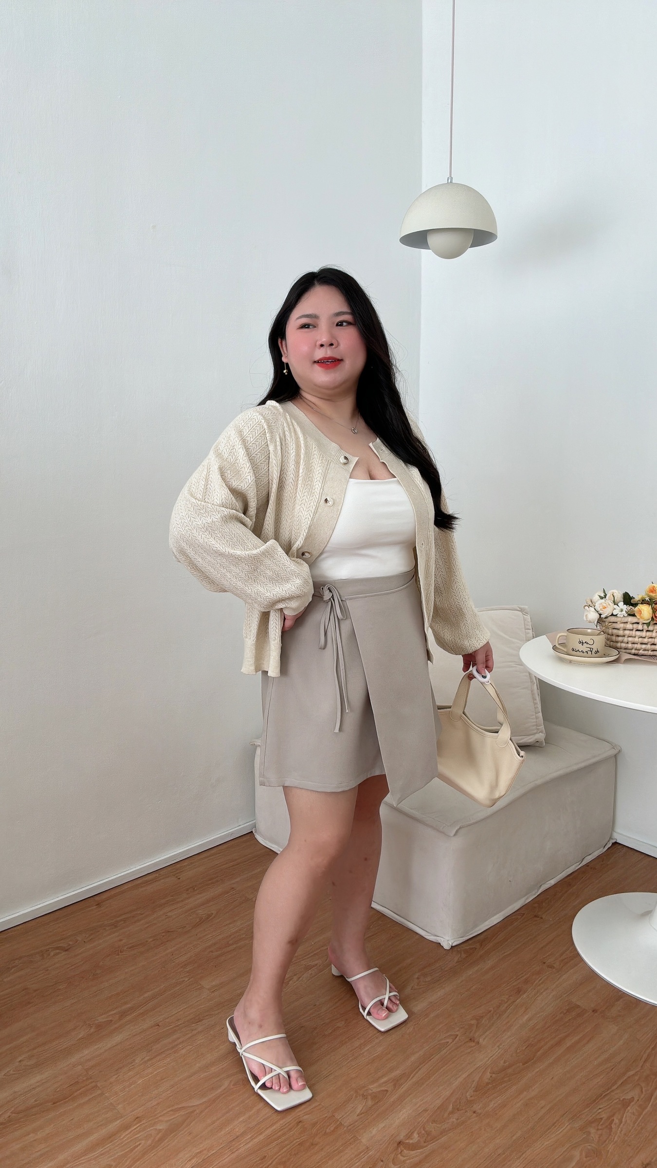 beauty_1721700947005-1721729798225