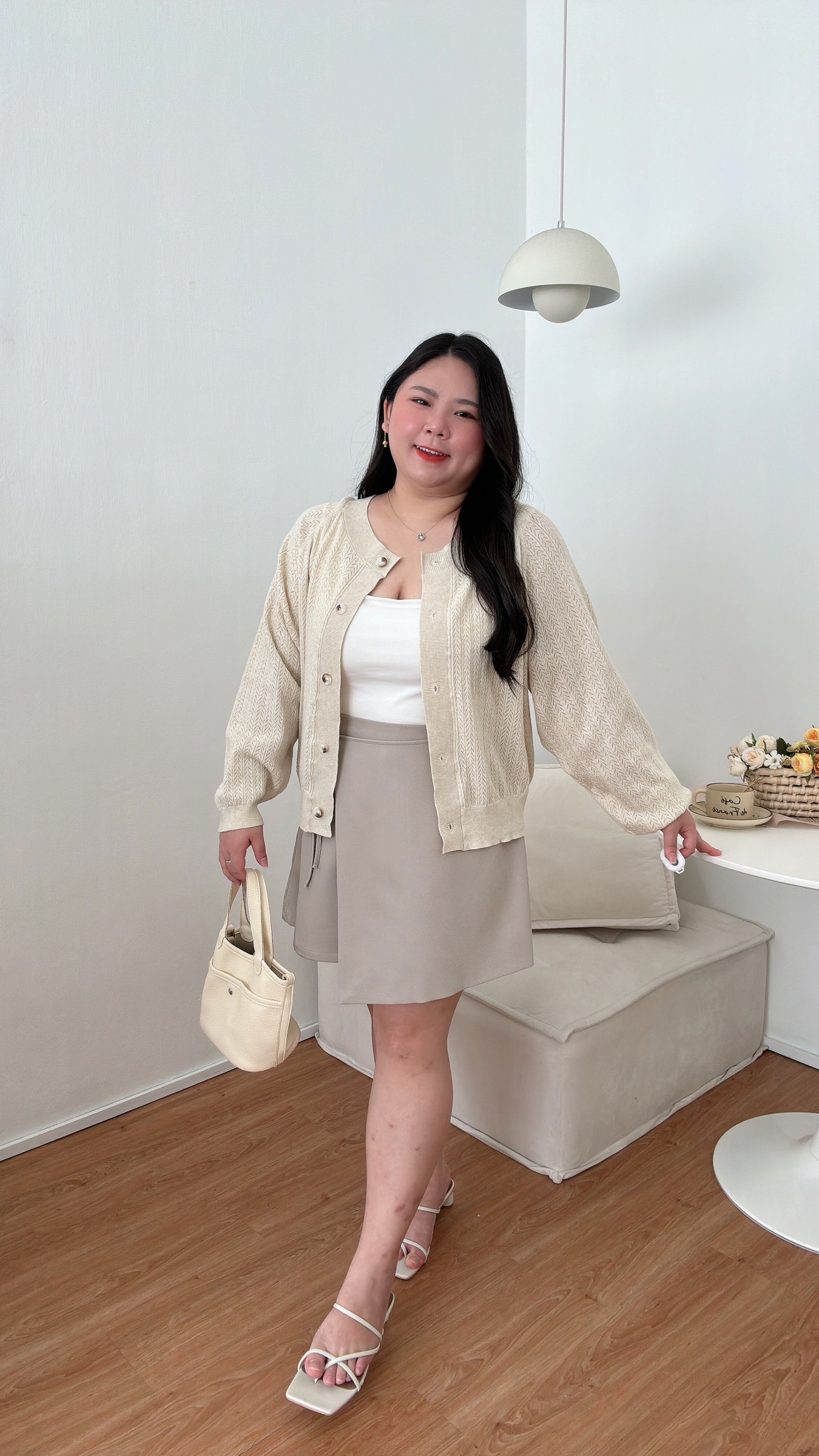 beauty_1721700941247-1721729798240