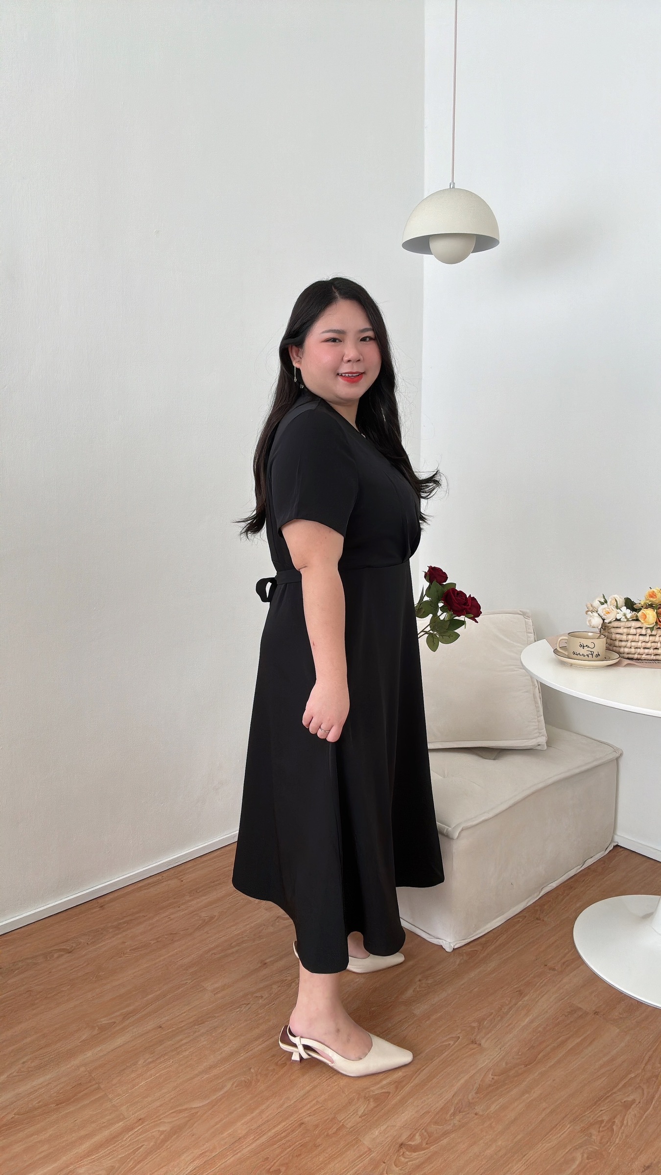 beauty_1721707236468-1721729915589