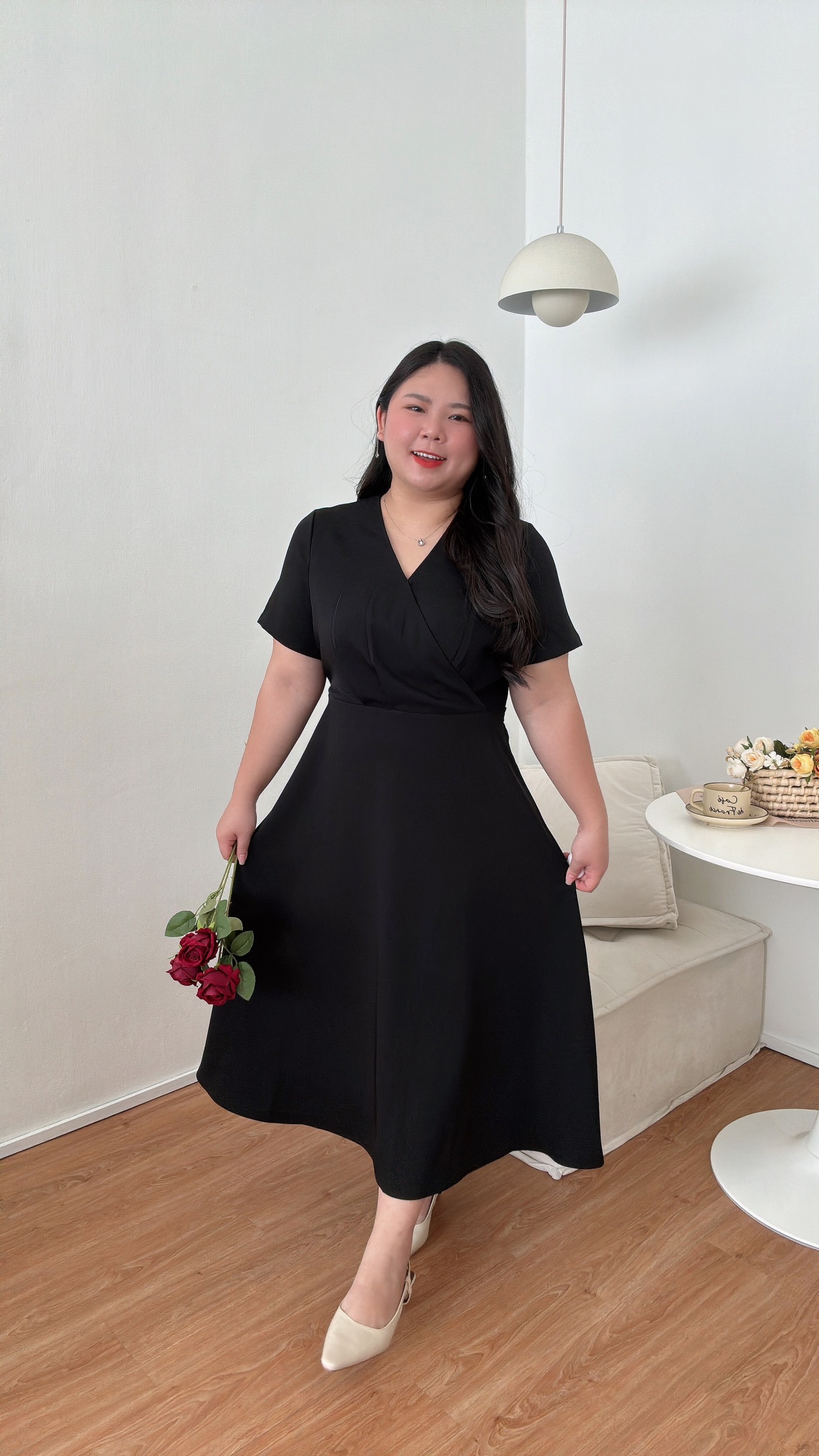 beauty_1721707045801-1721729915615