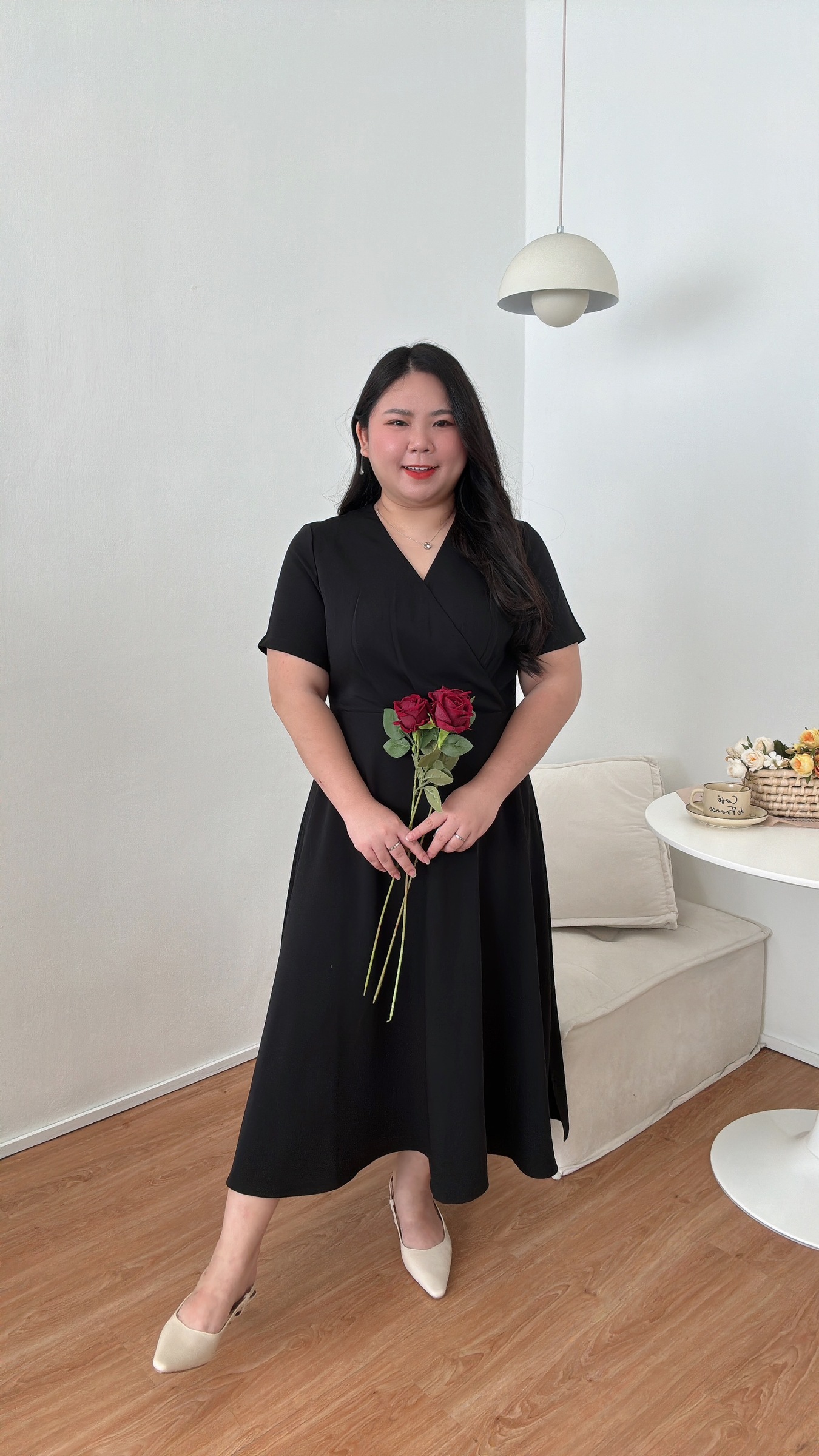 beauty_1721707040237-1721729915623