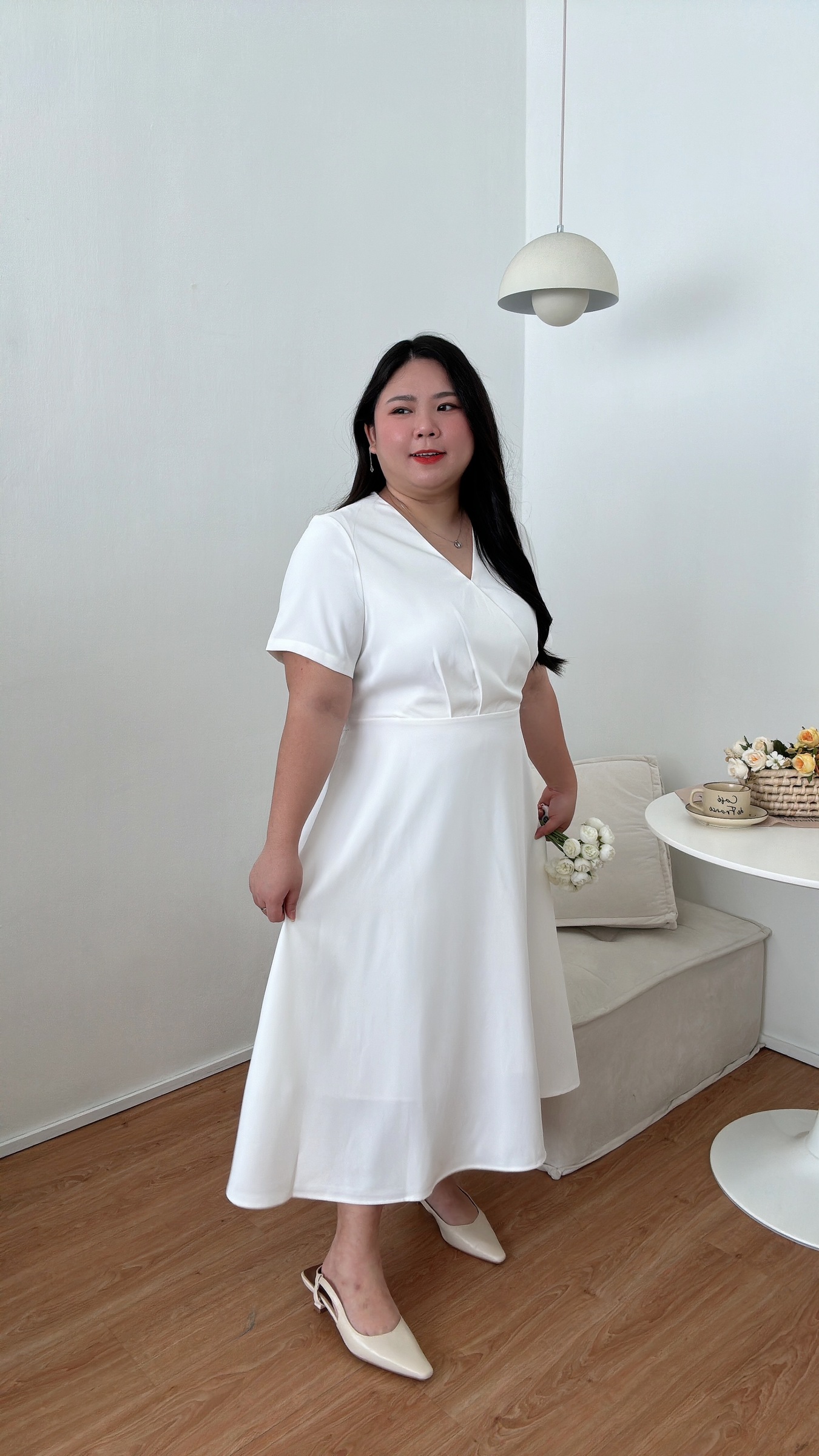 beauty_1721708802748-1721729915631