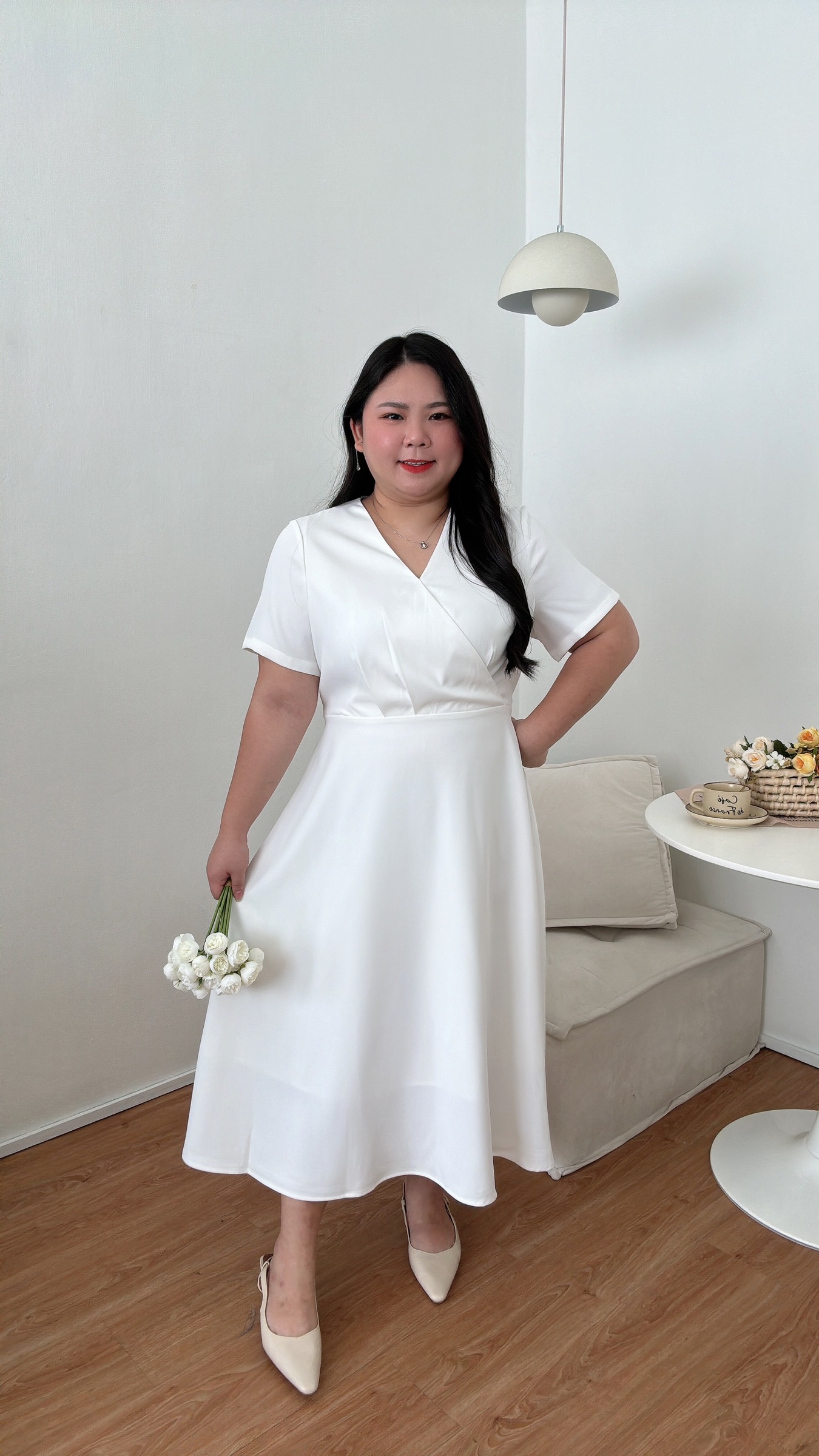 beauty_1721708793259-1721729915637