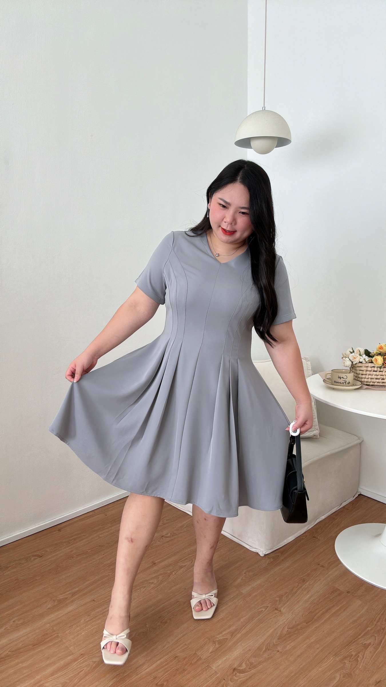 beauty_1721704411599-1721729985166