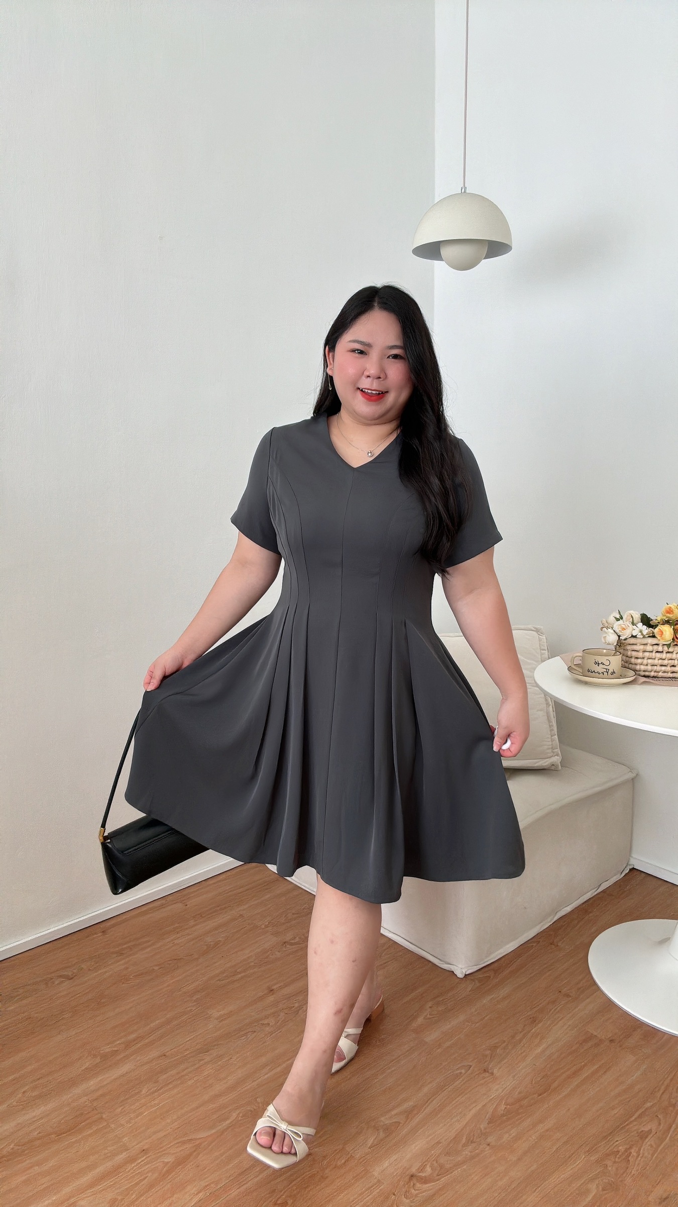 beauty_1721705411423-1721729985197