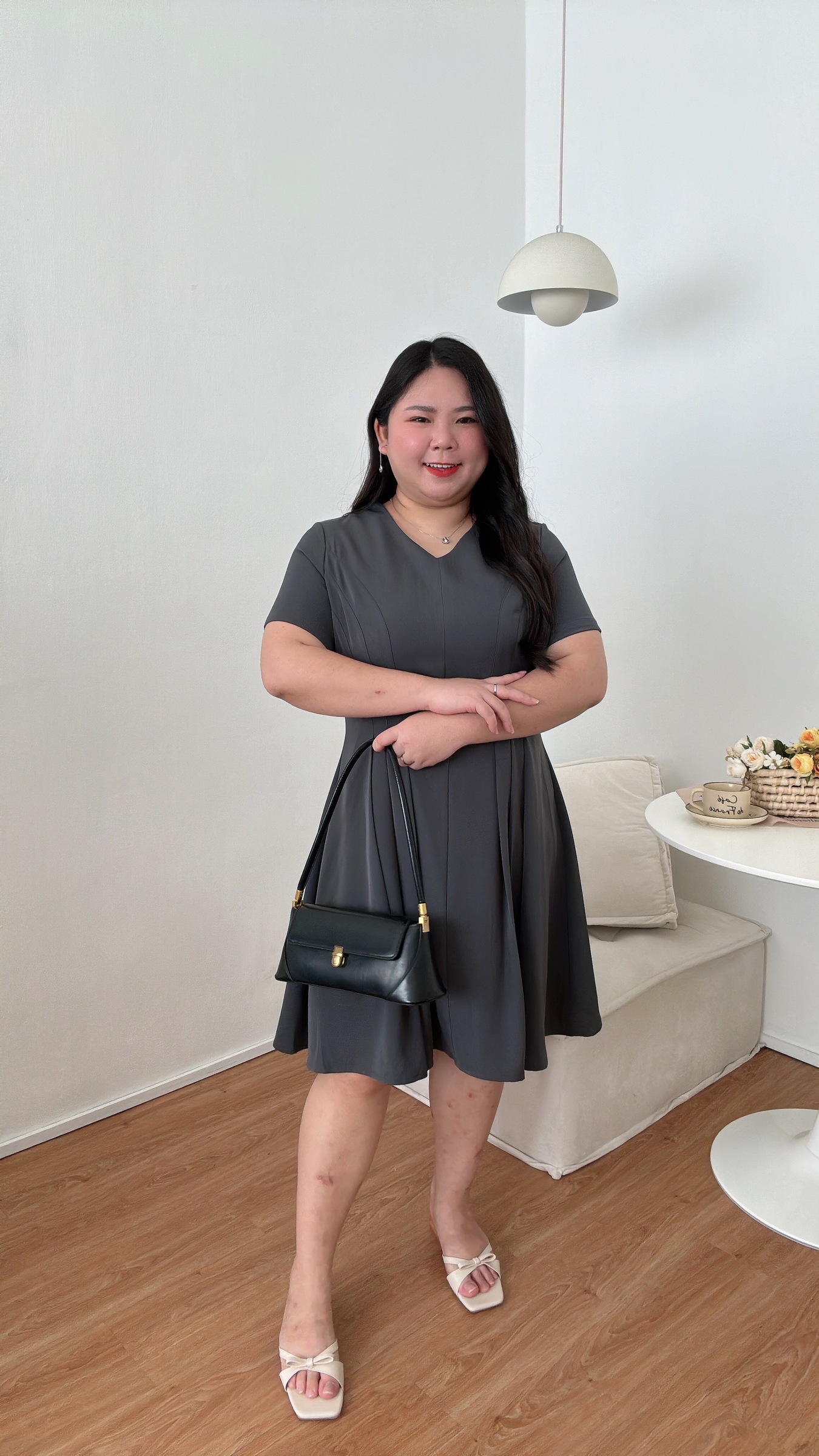 beauty_1721705438997-1721729985206