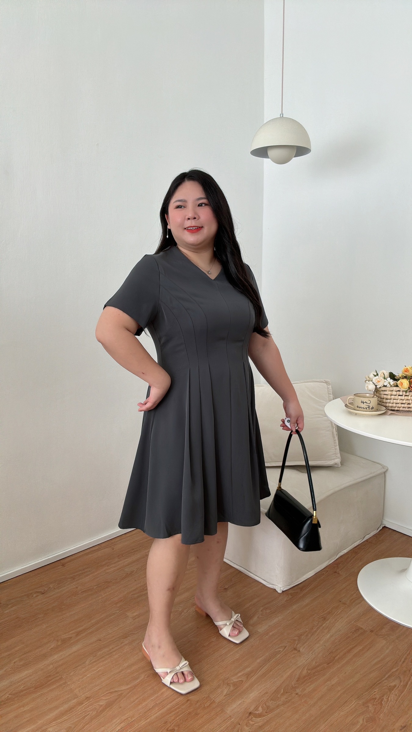 beauty_1721705462197-1721729985213