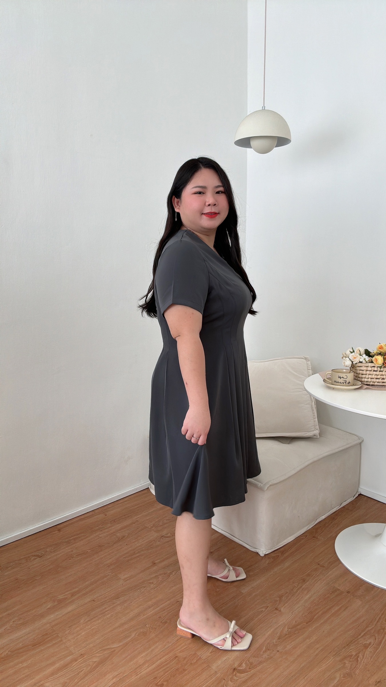 beauty_1721705470867-1721729985220