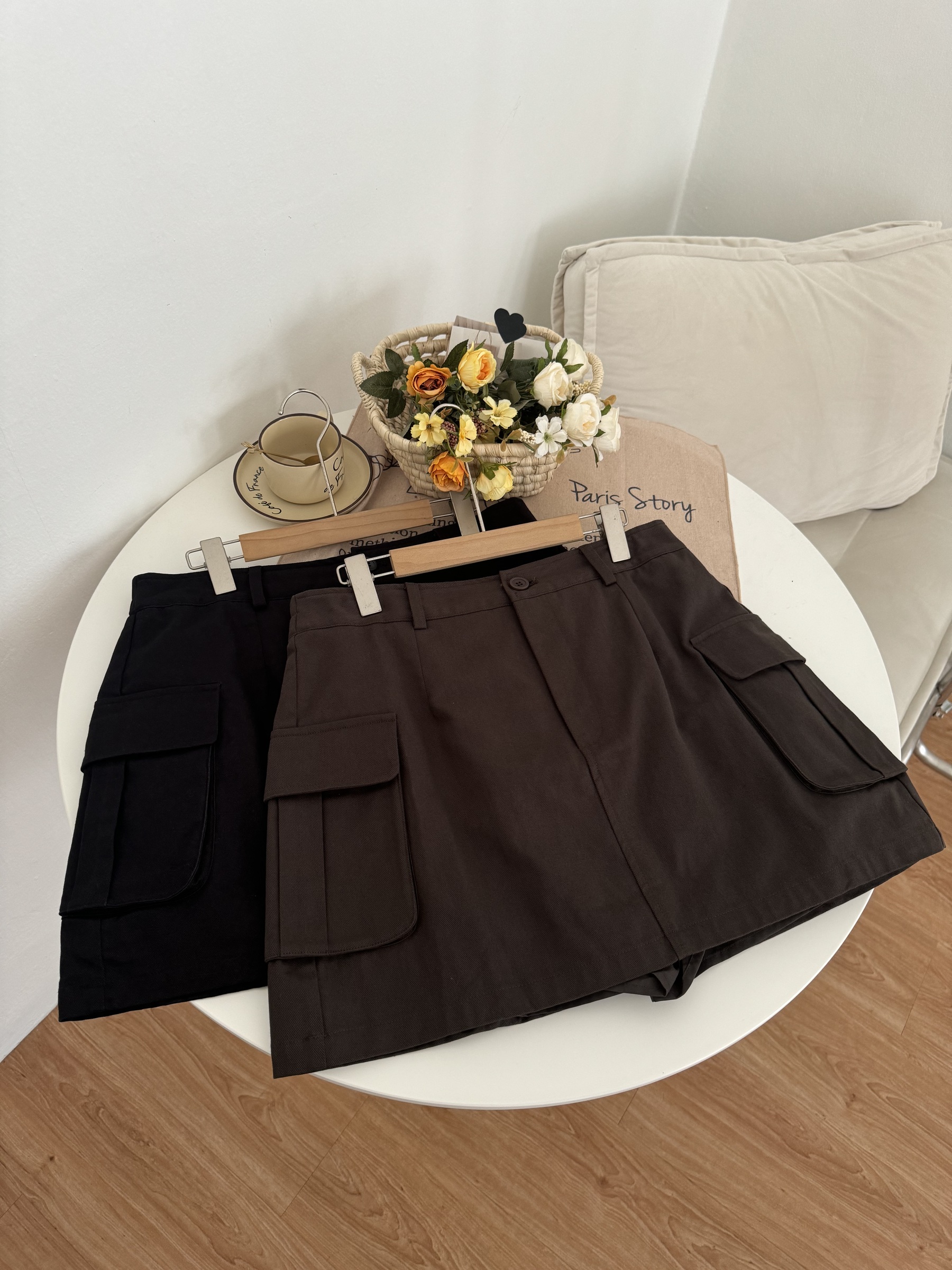 IMG_2841-1721816407956