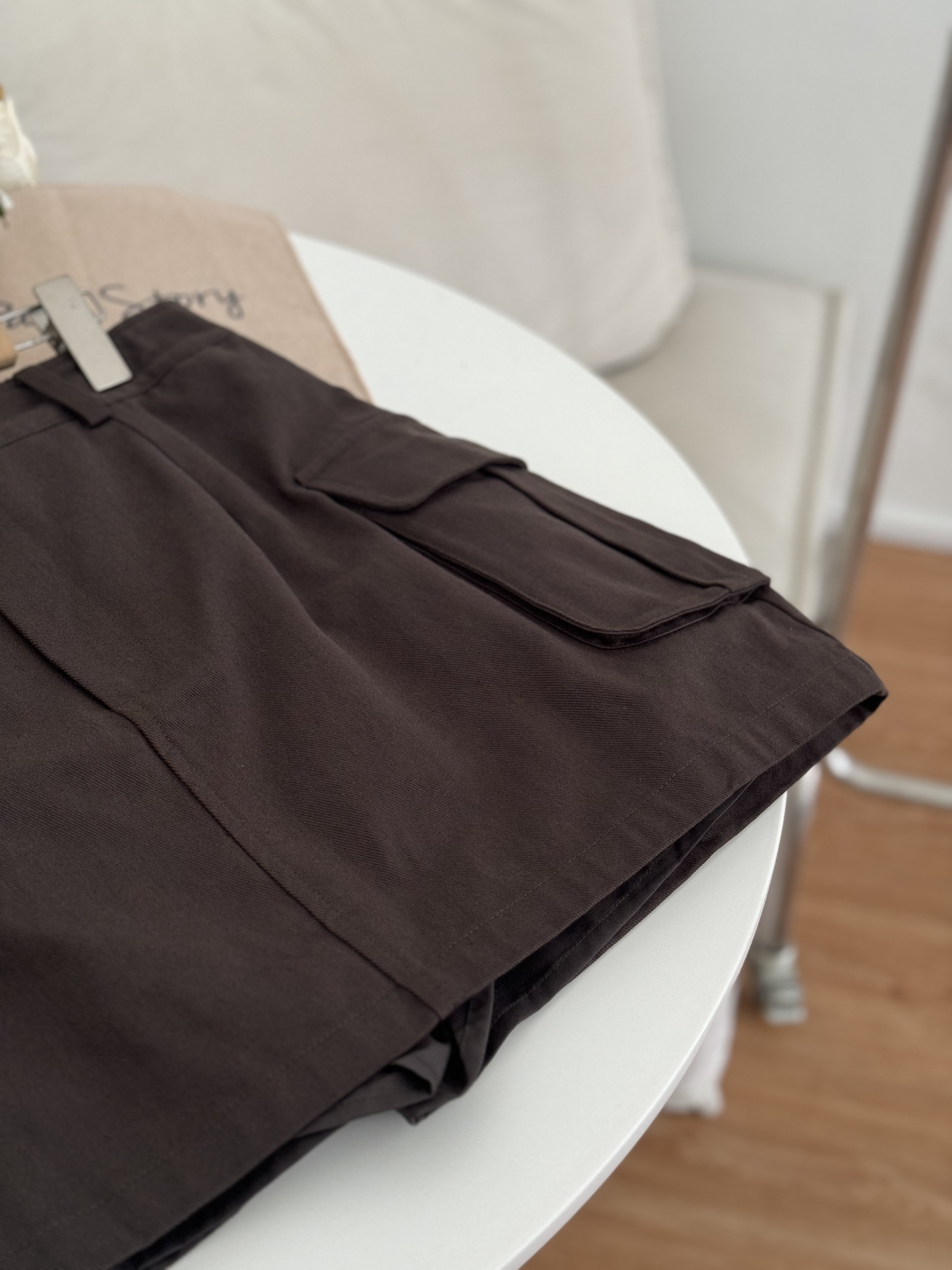 IMG_2842-1721816408097