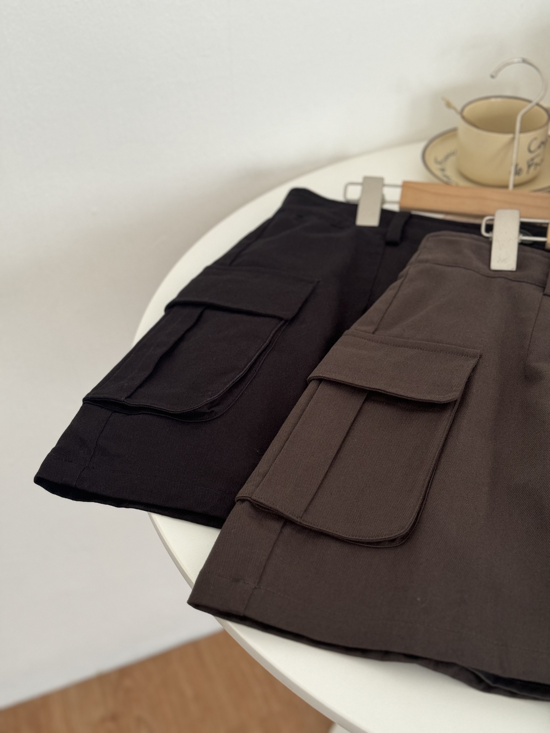 IMG_2843-1721816408397