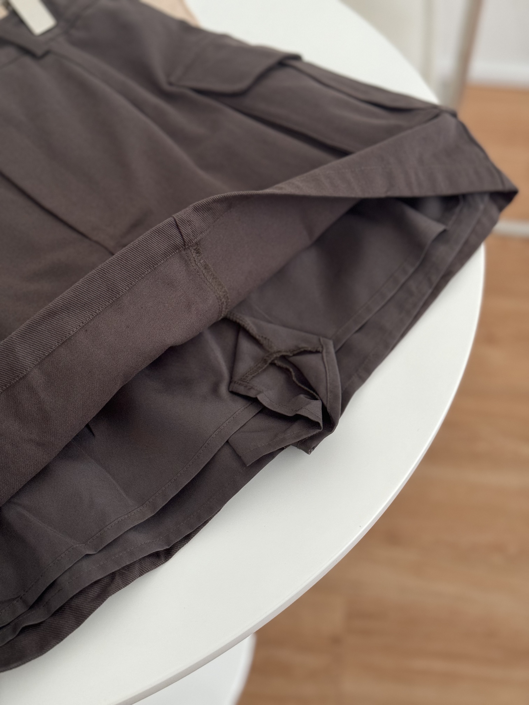 IMG_2846-1721816408516