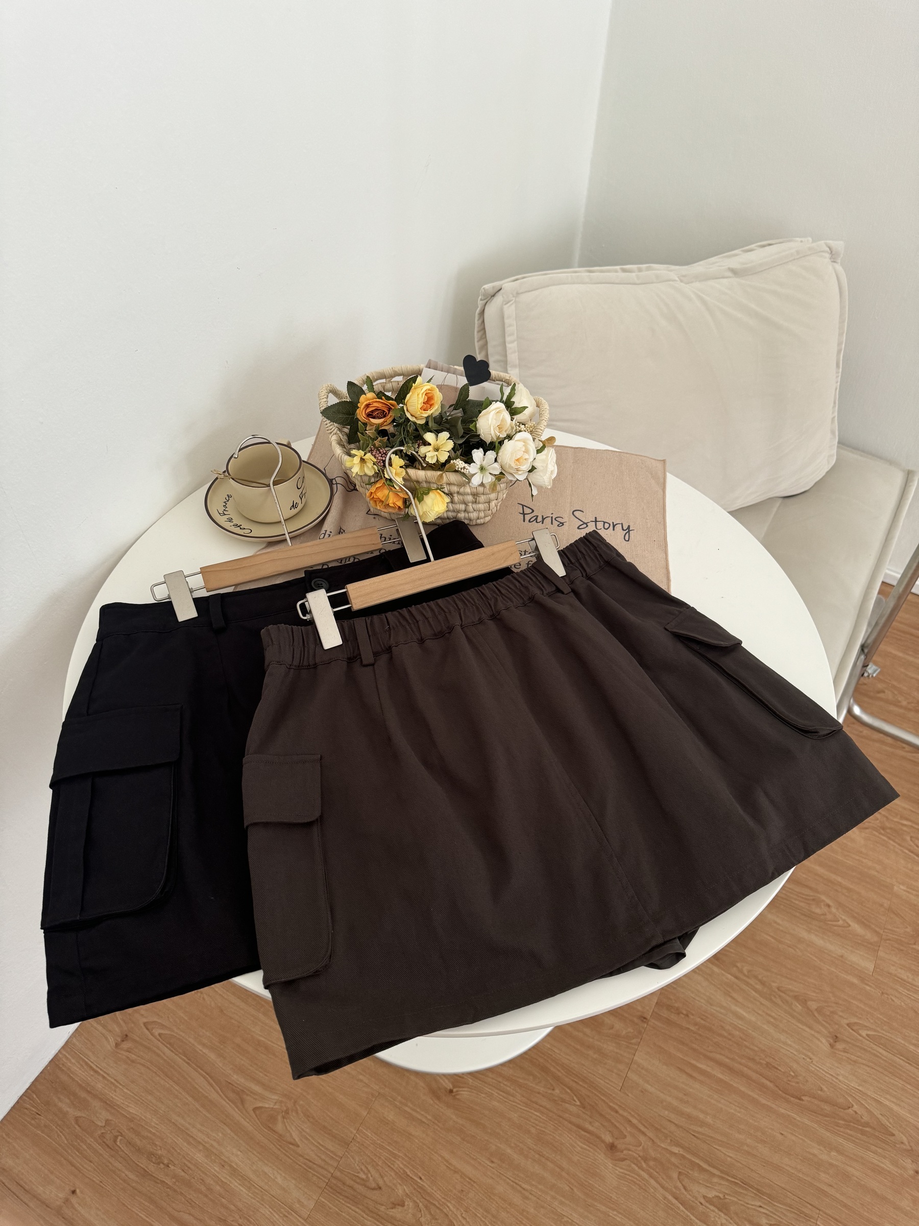 IMG_2854-1721816408269