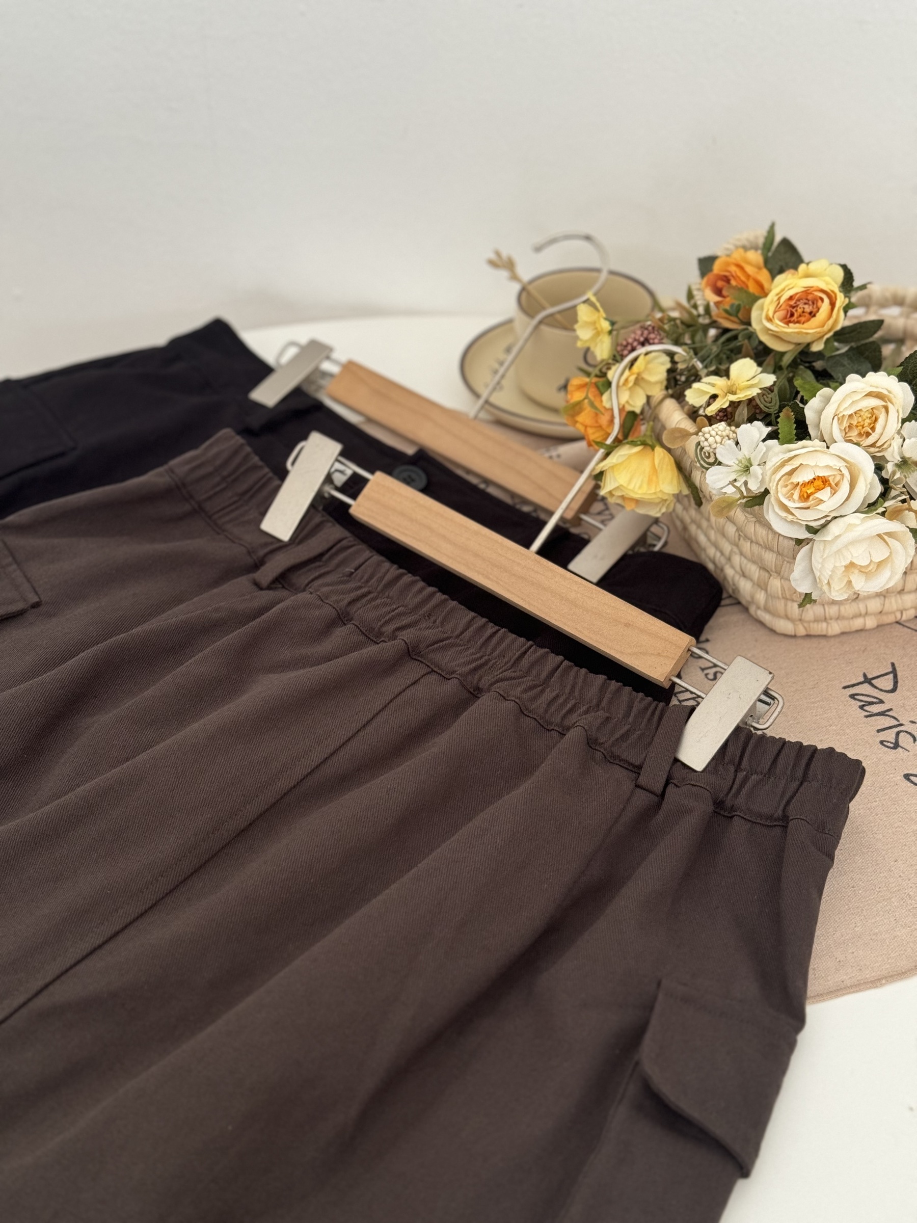 IMG_2853-1721816408643