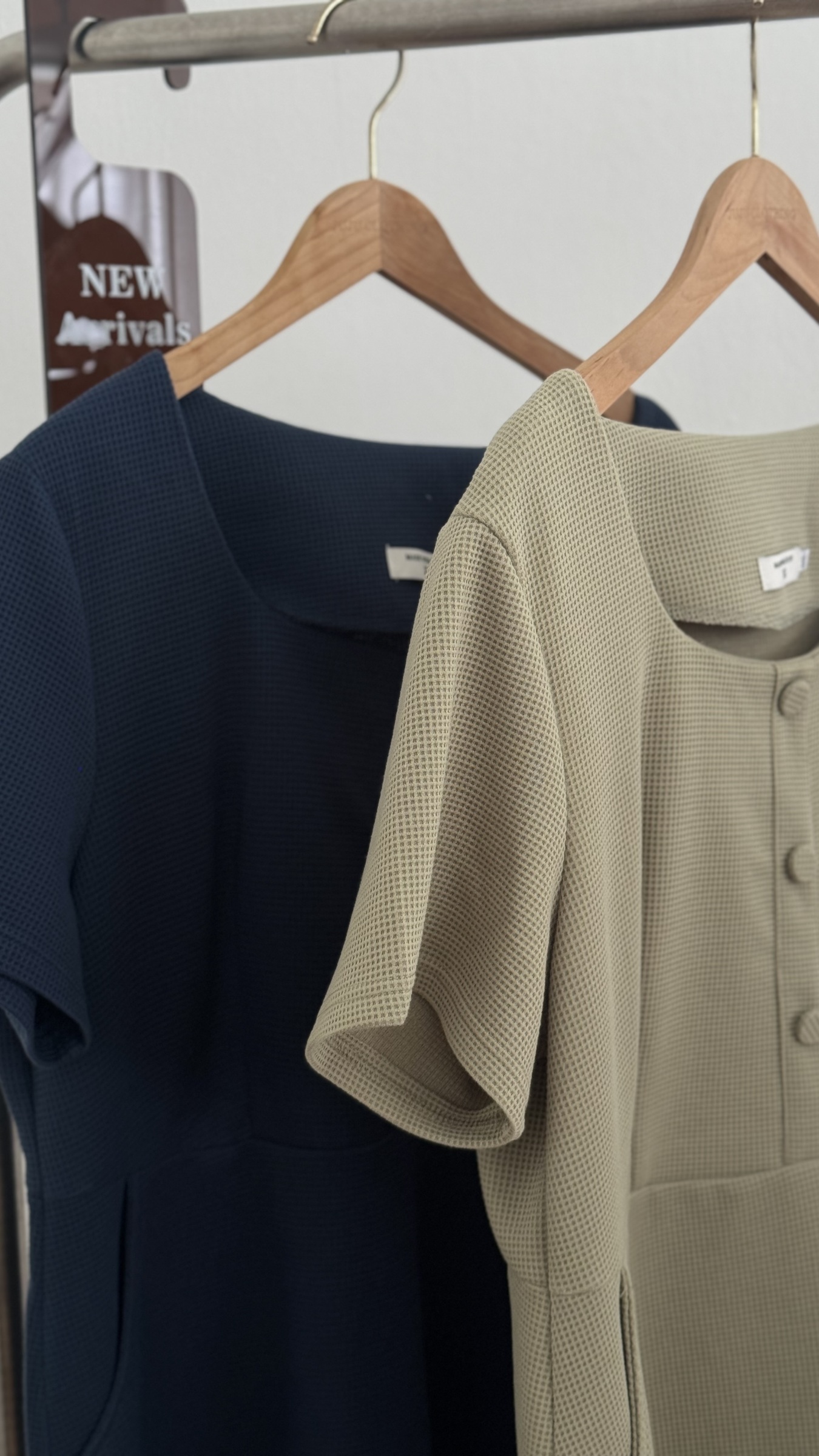 IMG_2818-1721816497533